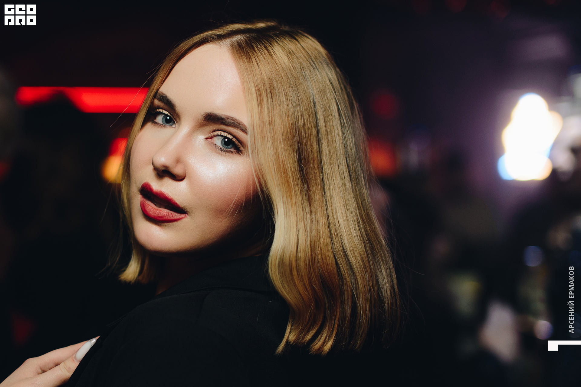 067 004551010723_arseniyermakov.jpg