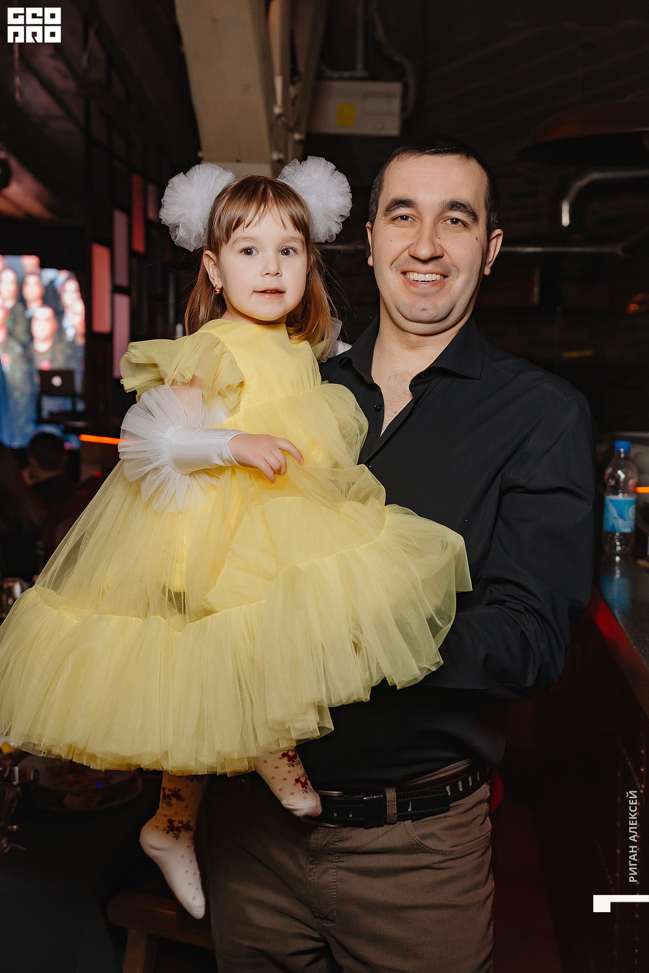 ПЯТОЕ КОЛЕСО НГ 2023 00020.jpg