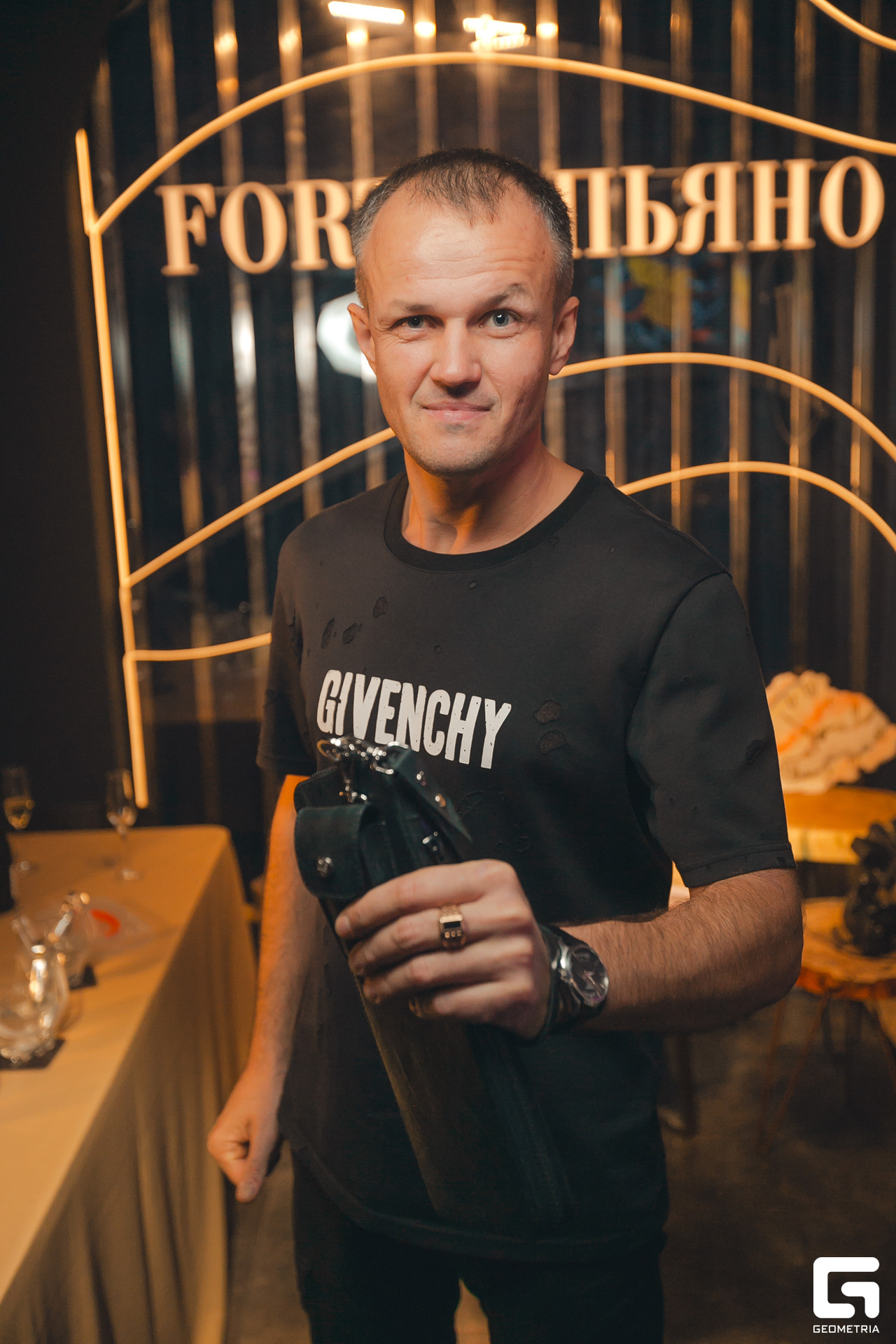 204 Выбор года 30.11.jpg