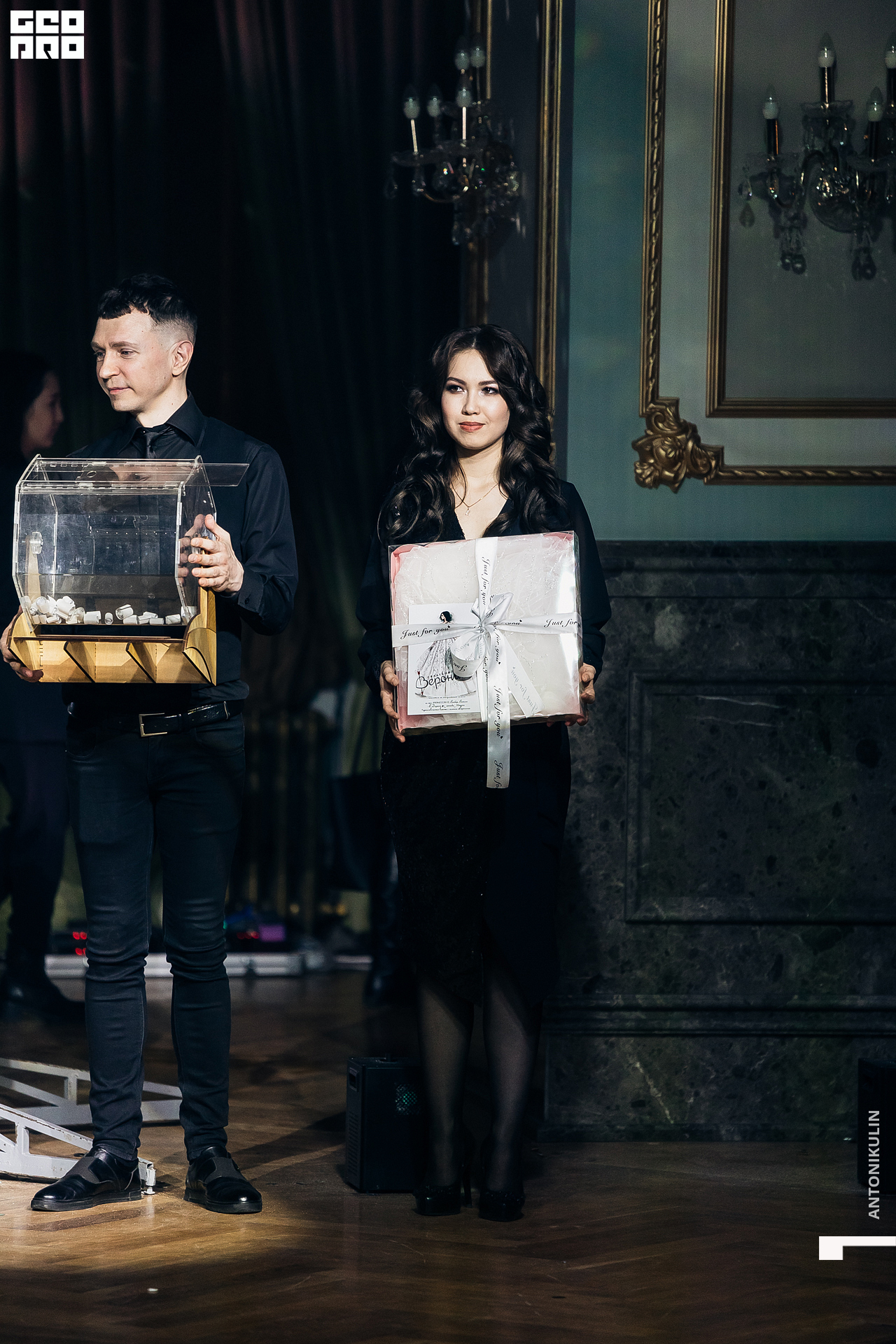 untitled shoot-3264.jpg