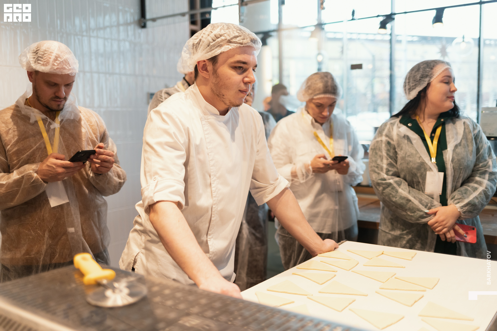 110 (2229) 25.11.22 @mibiyl.jpg