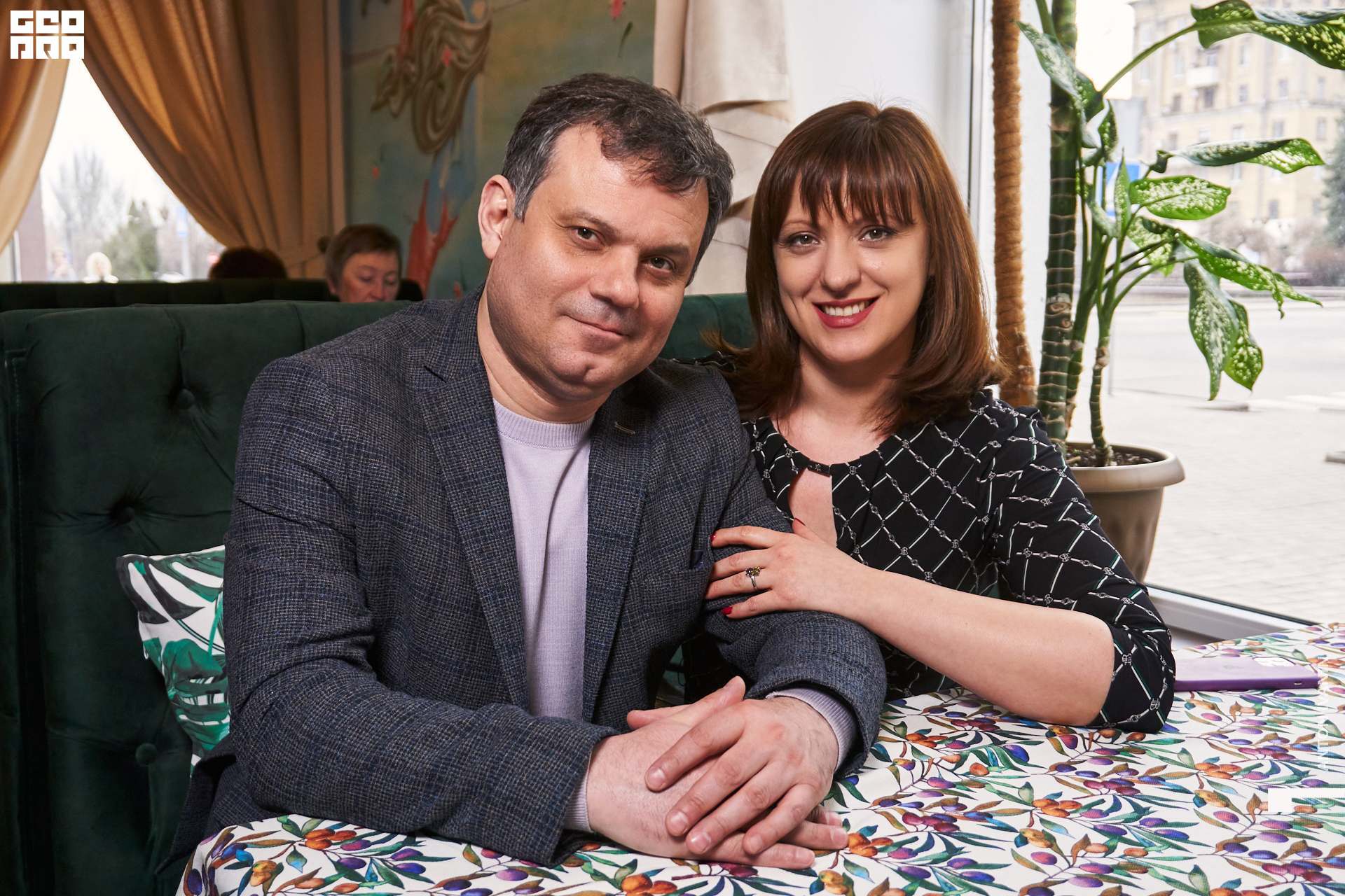 DSC04625 (Копировать).jpg