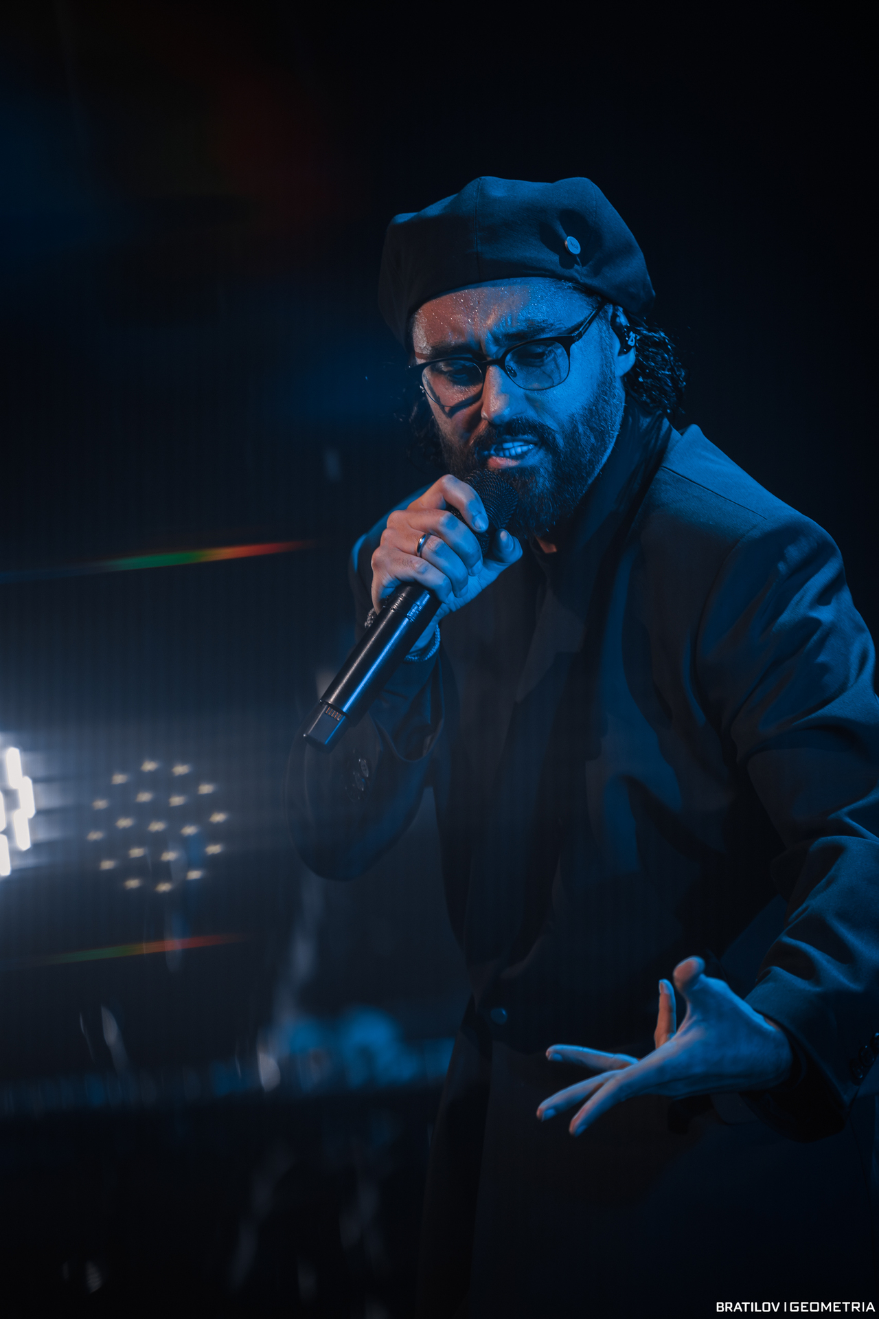 063 - 14_03_25 - 19_43_33 - Bratilov.jpg