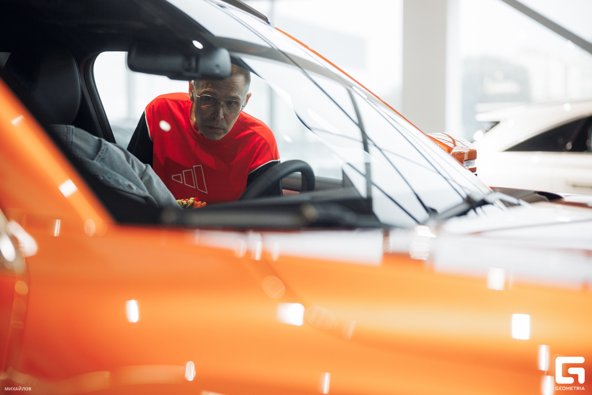 157-270625-4057 Mikhailov-web.jpg