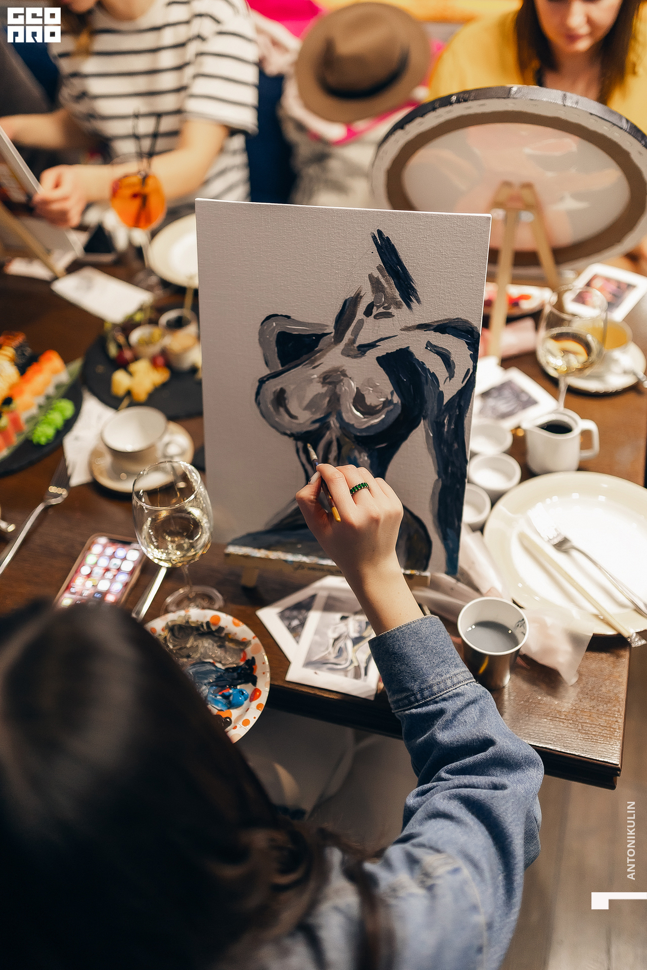 untitled shoot-6903.jpg