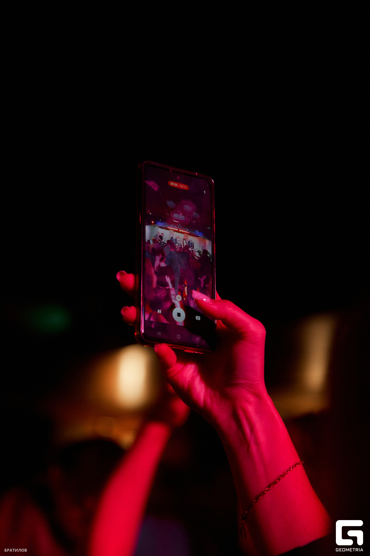 0061 - 14-10-23 - 00-23-09 - Bratilov.jpg