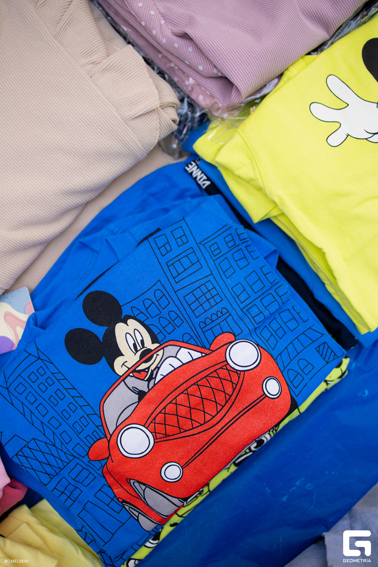 029 - 08_03_23 - 14_41_04 - Komelskih.jpg