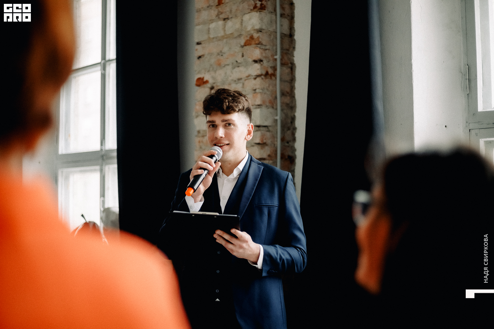 123_22-04-30 ISAEVA.jpg