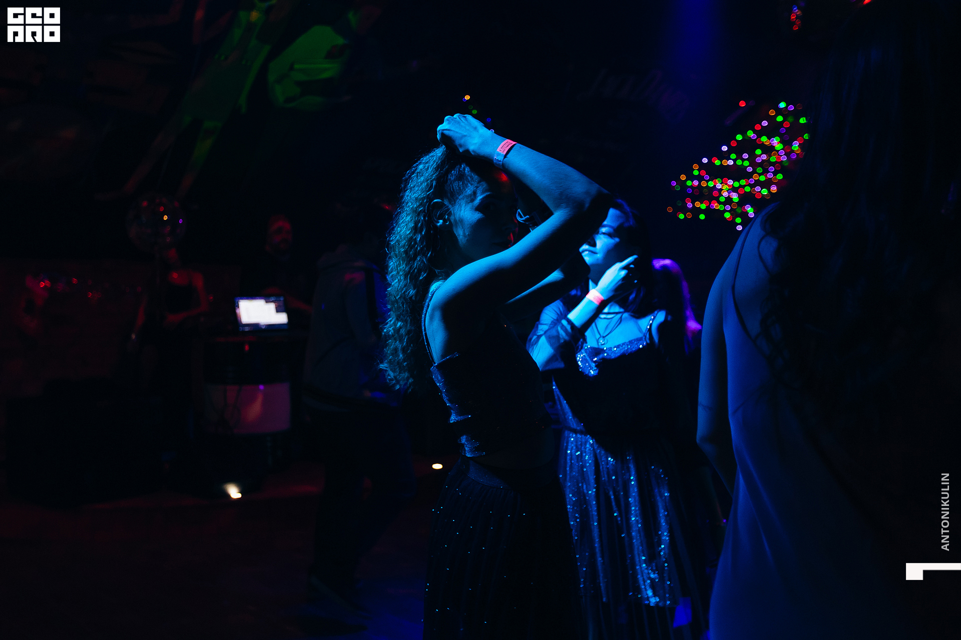 untitled shoot-8224.jpg