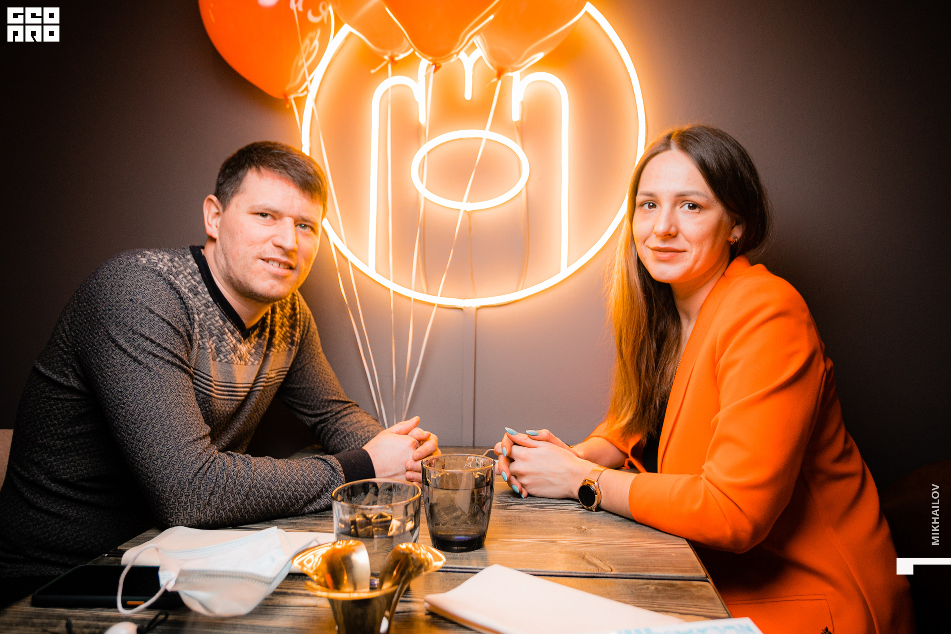 053-14-02-2021-18-35-14.02.21 - Momo - Mikhailov - 2560.jpg