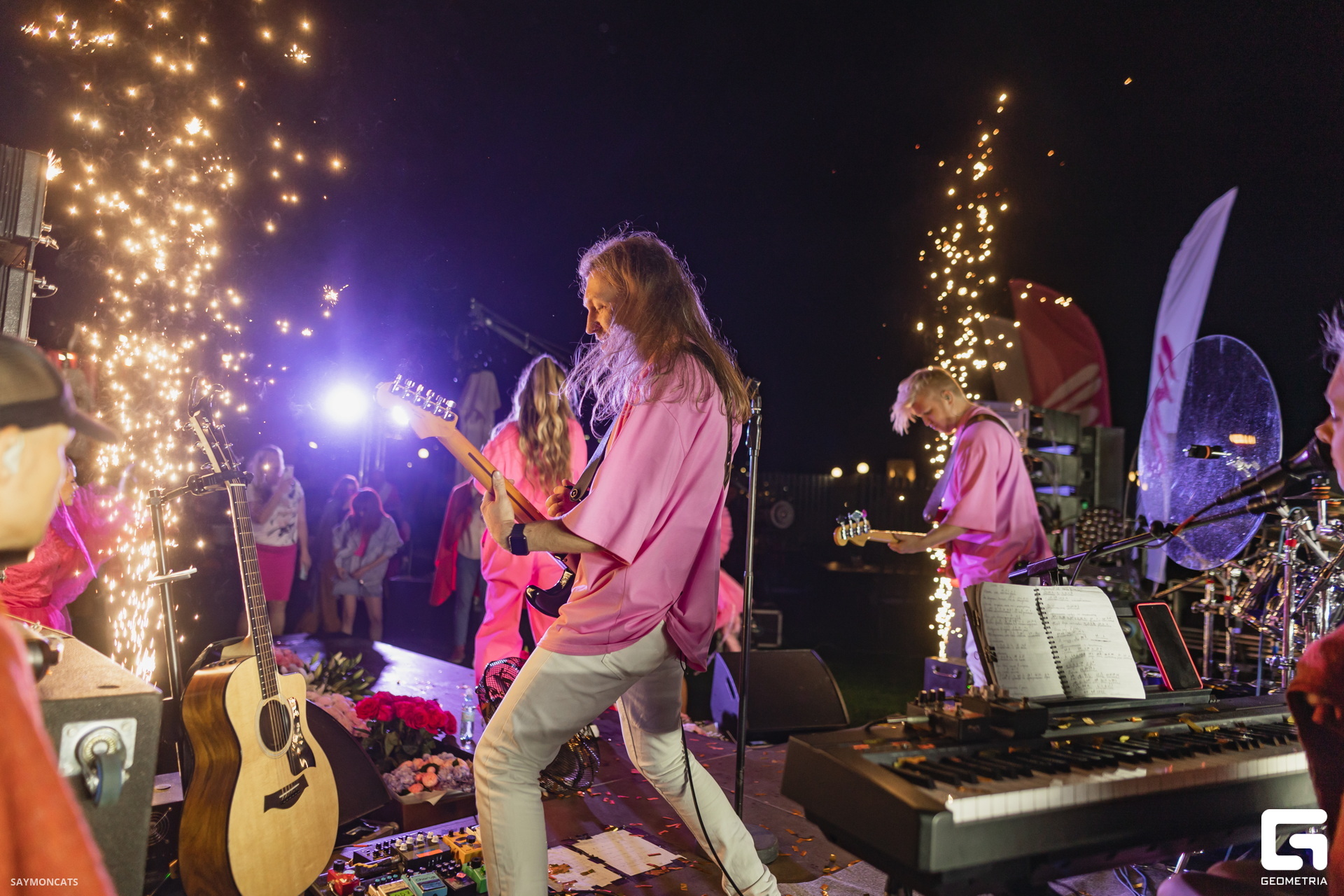 2023413_новый размер.jpg