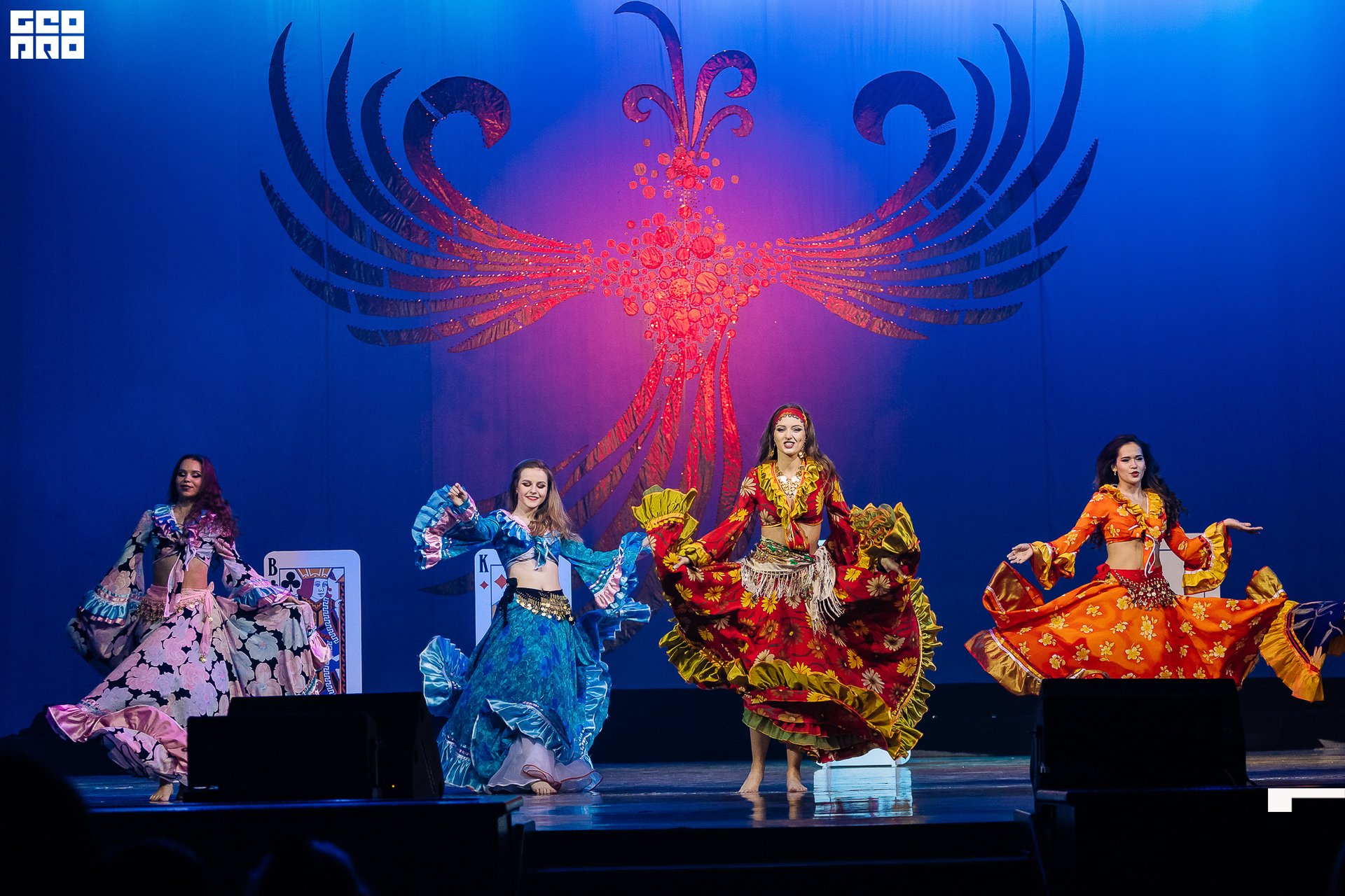 21-05-19 19-41-34.jpg