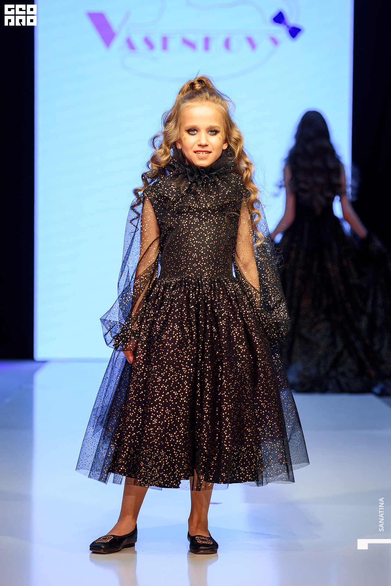 0039_2021-04-24_19-15-01 - Sanatina.jpg