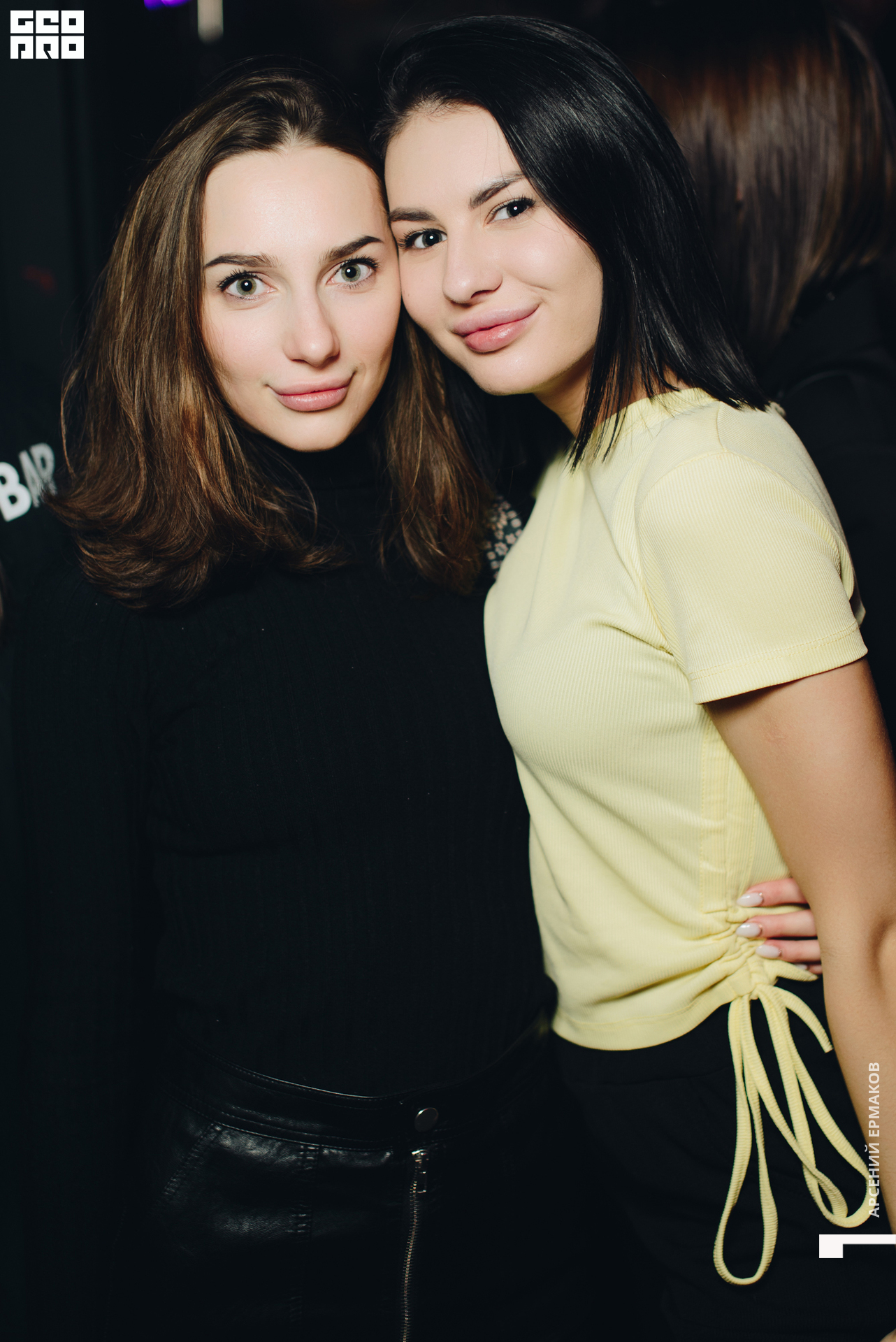 080 013428010723_arseniyermakov.jpg