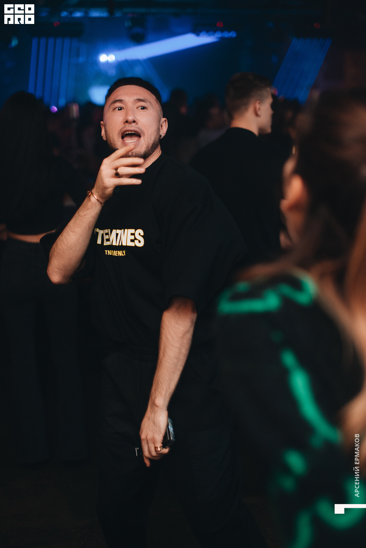 124 2022-10-16-031340_arseniyermakov.jpg