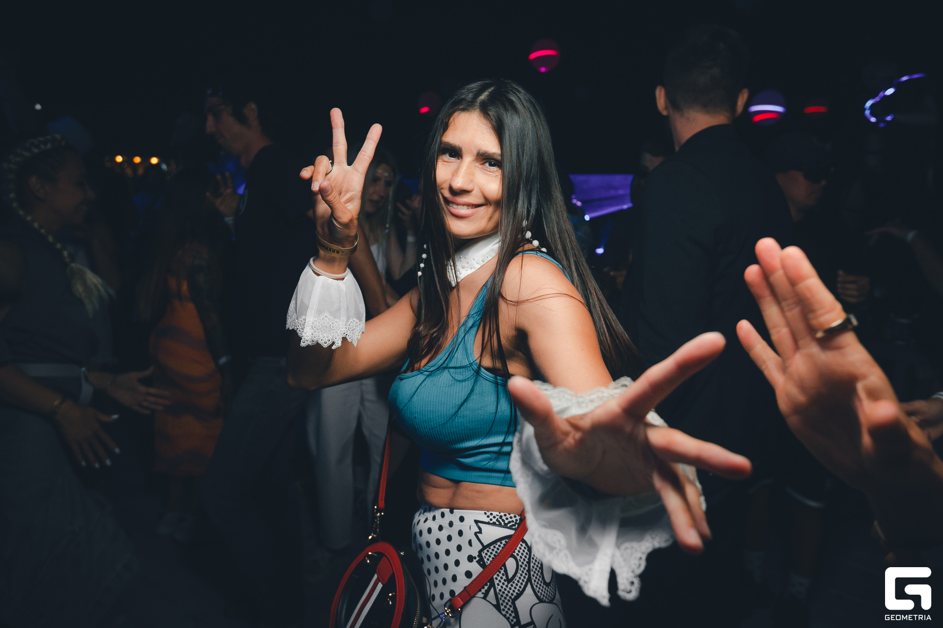 259 Алхимия 1.07.jpg