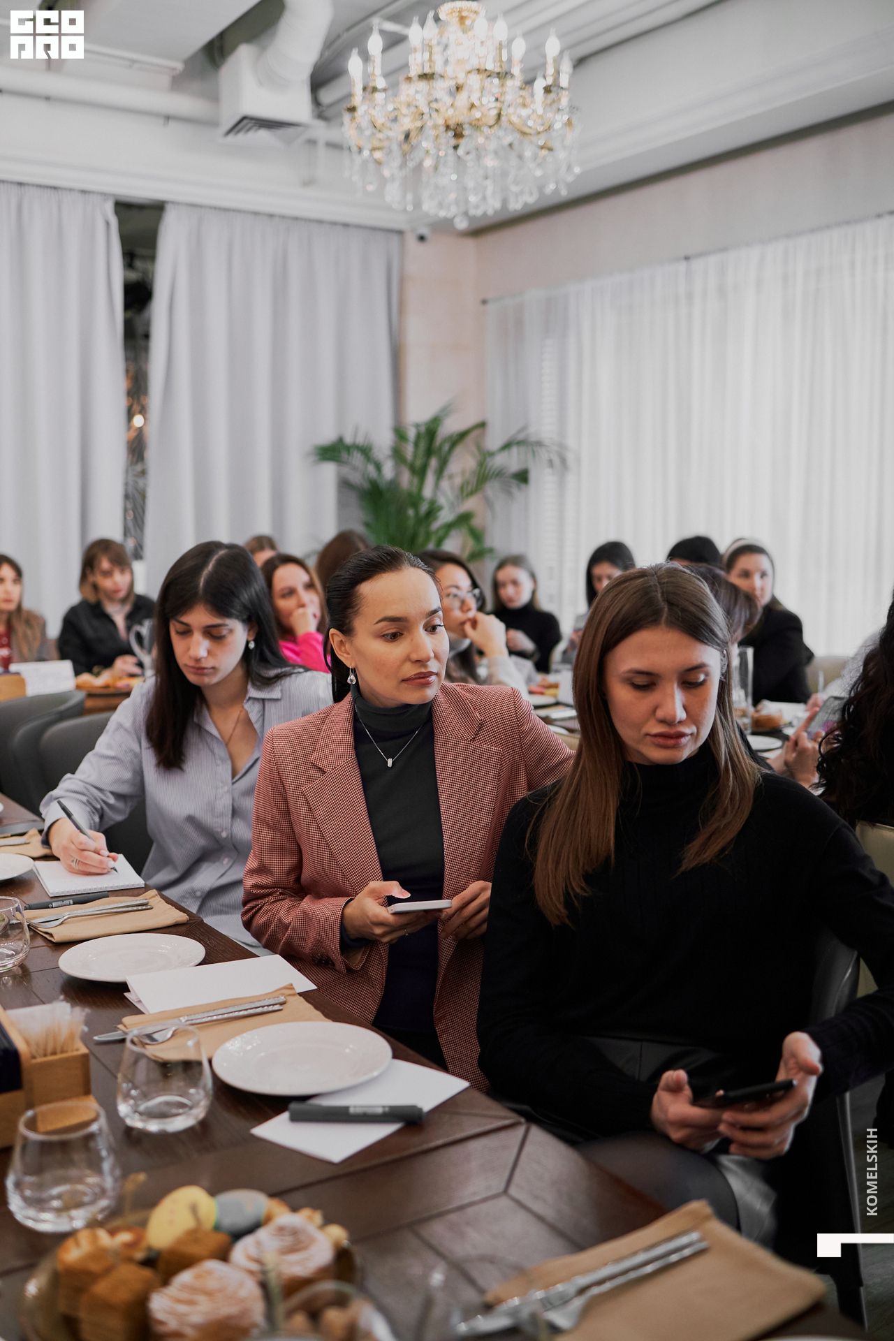 048-18_03_2022-11-00-53 - Komelskih.jpg