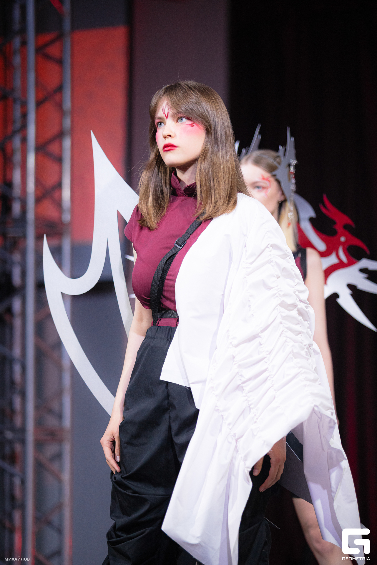 638-2305200020-Показ - Михайлов - 2560.JPG