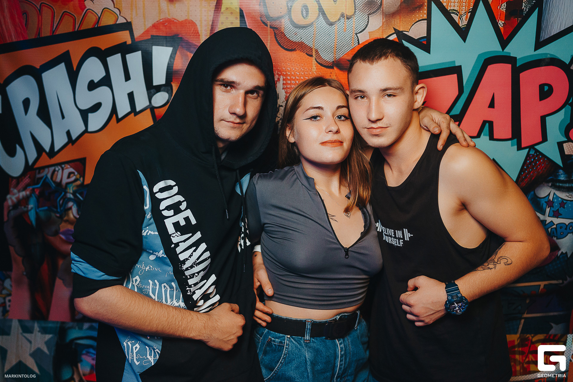 Markin_photo (120).jpg