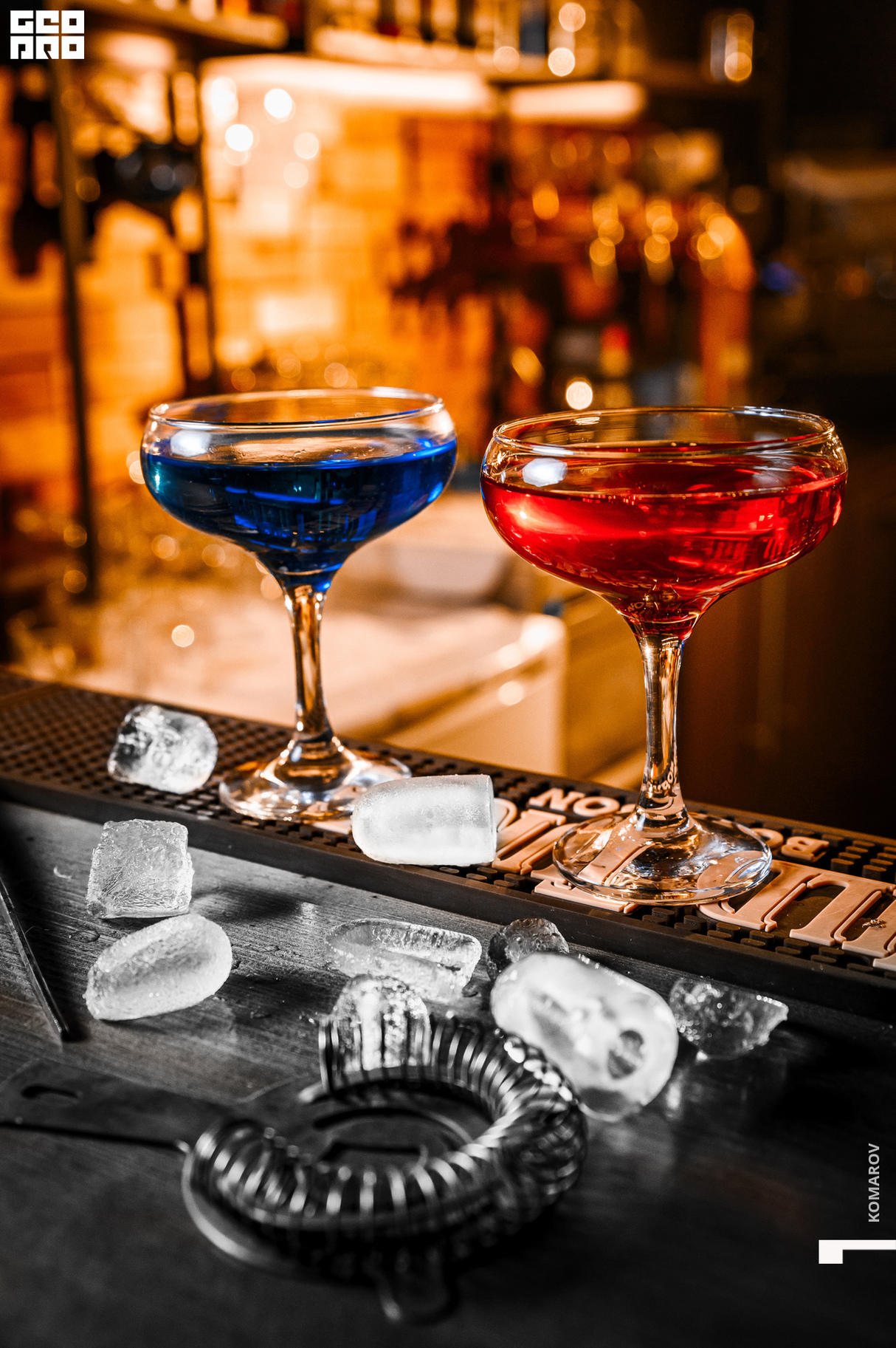 Пятница в SAXARA LOUNGE 24
