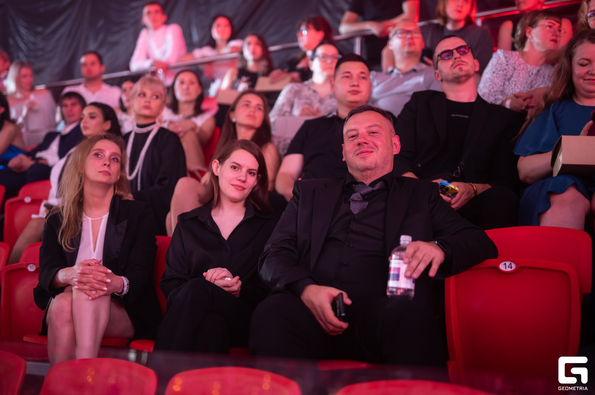 15-06-24 (406 из 783).jpg