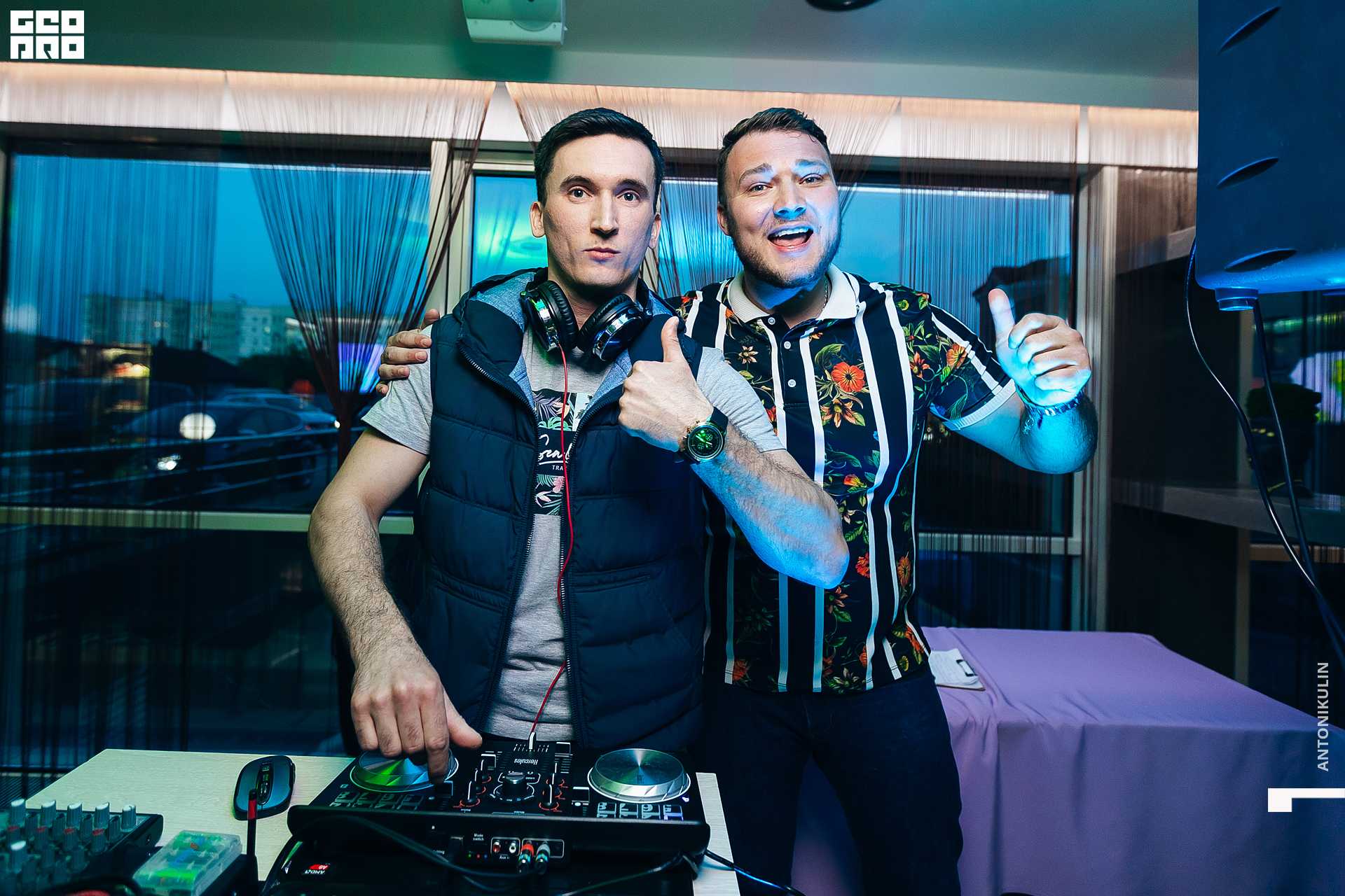 untitled shoot-5119.jpg