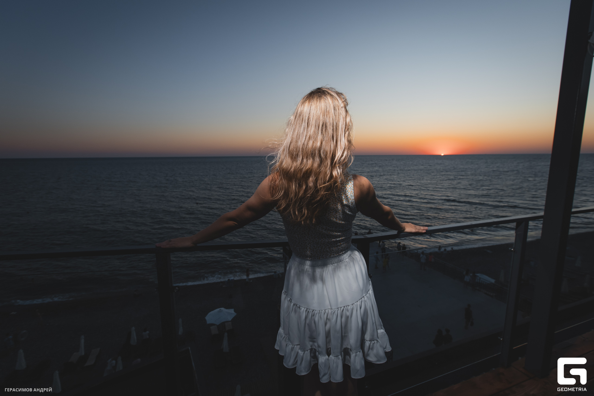 036 Sowulo motion 17. 08.jpg