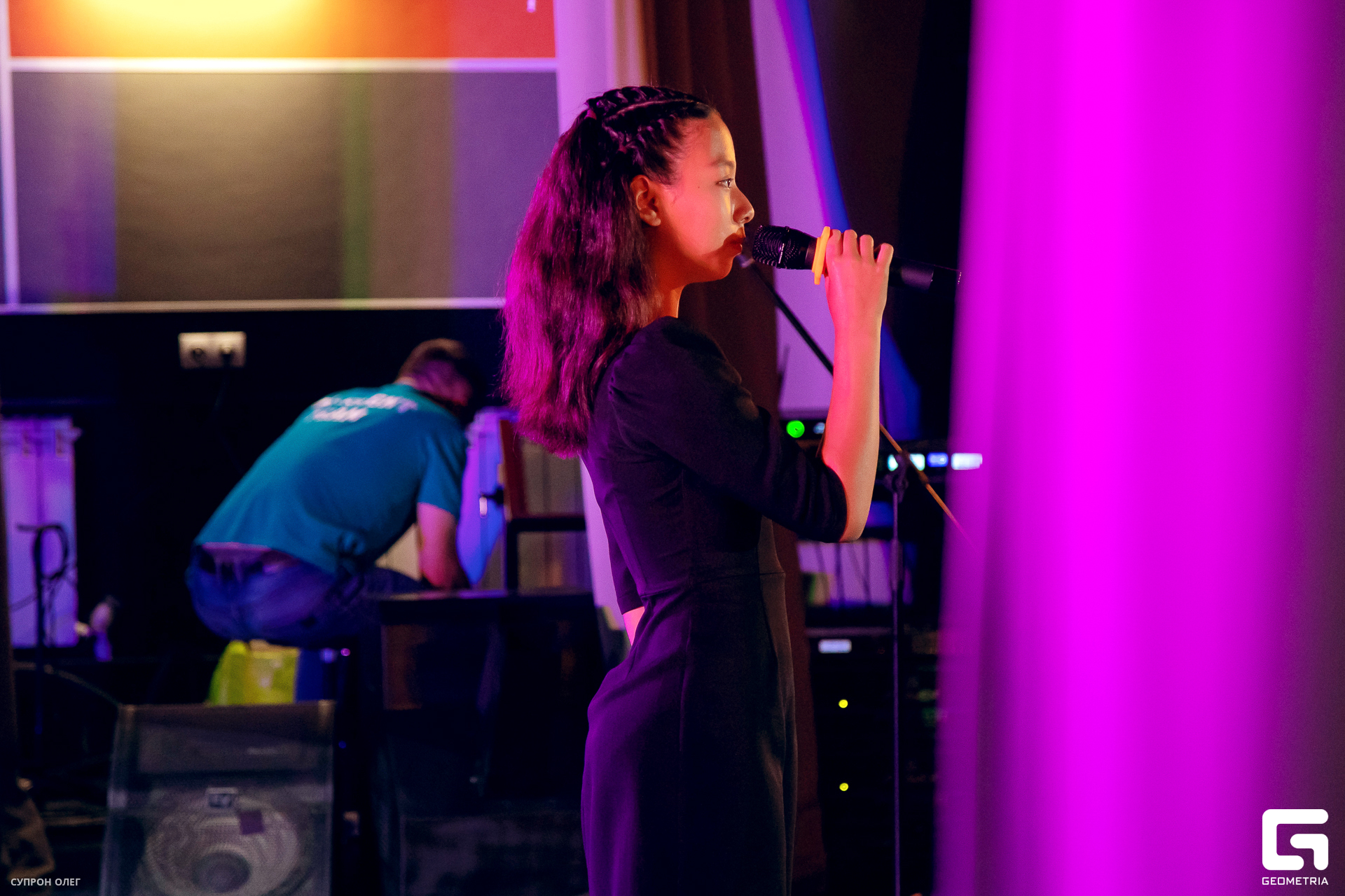 0N5A2663 копия.jpg