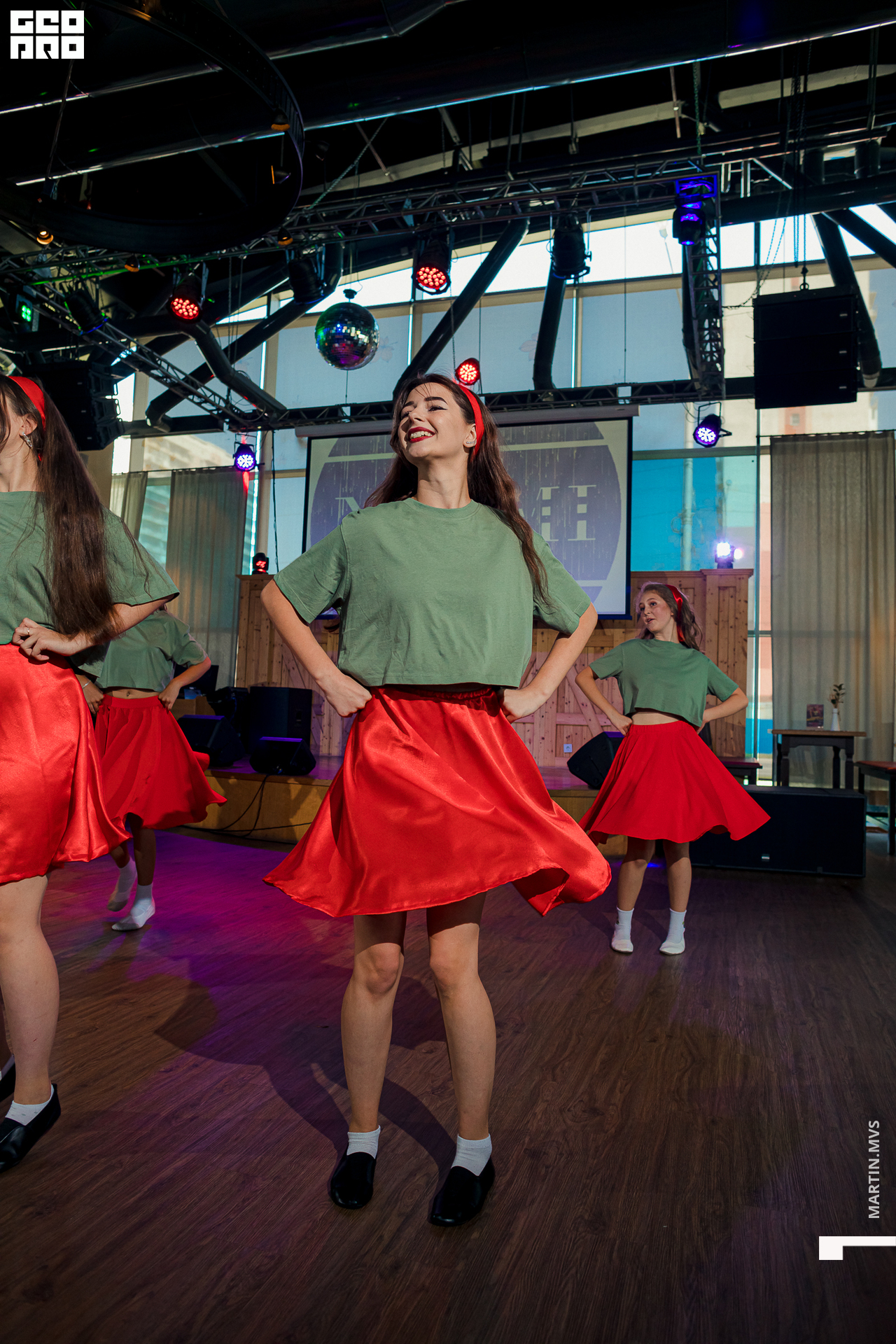 Выпускной модельного Naomi 29.08.2021_0112.jpg