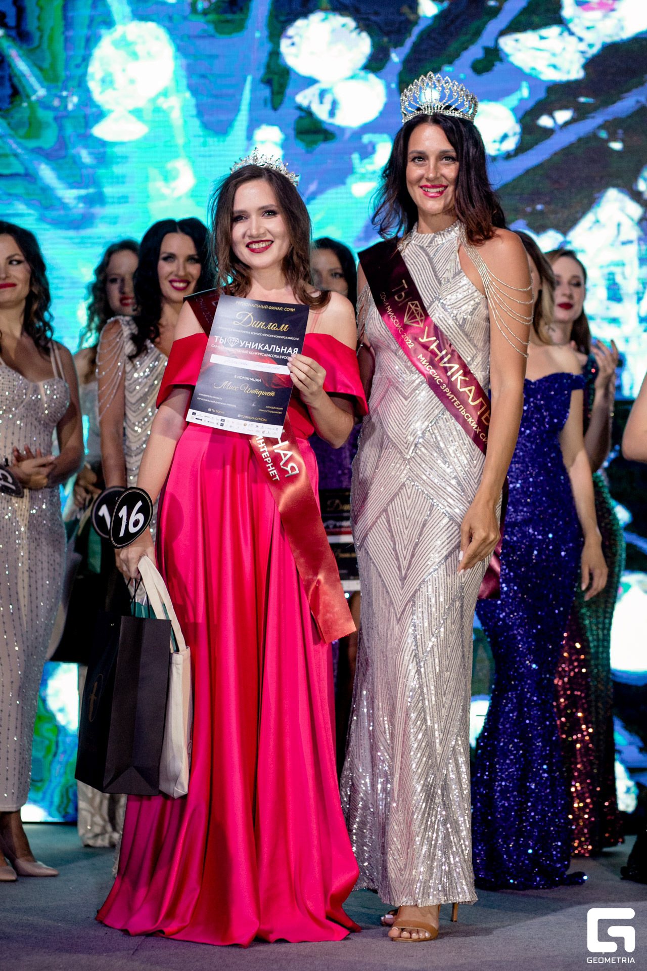 ты уникальная_0528.jpg