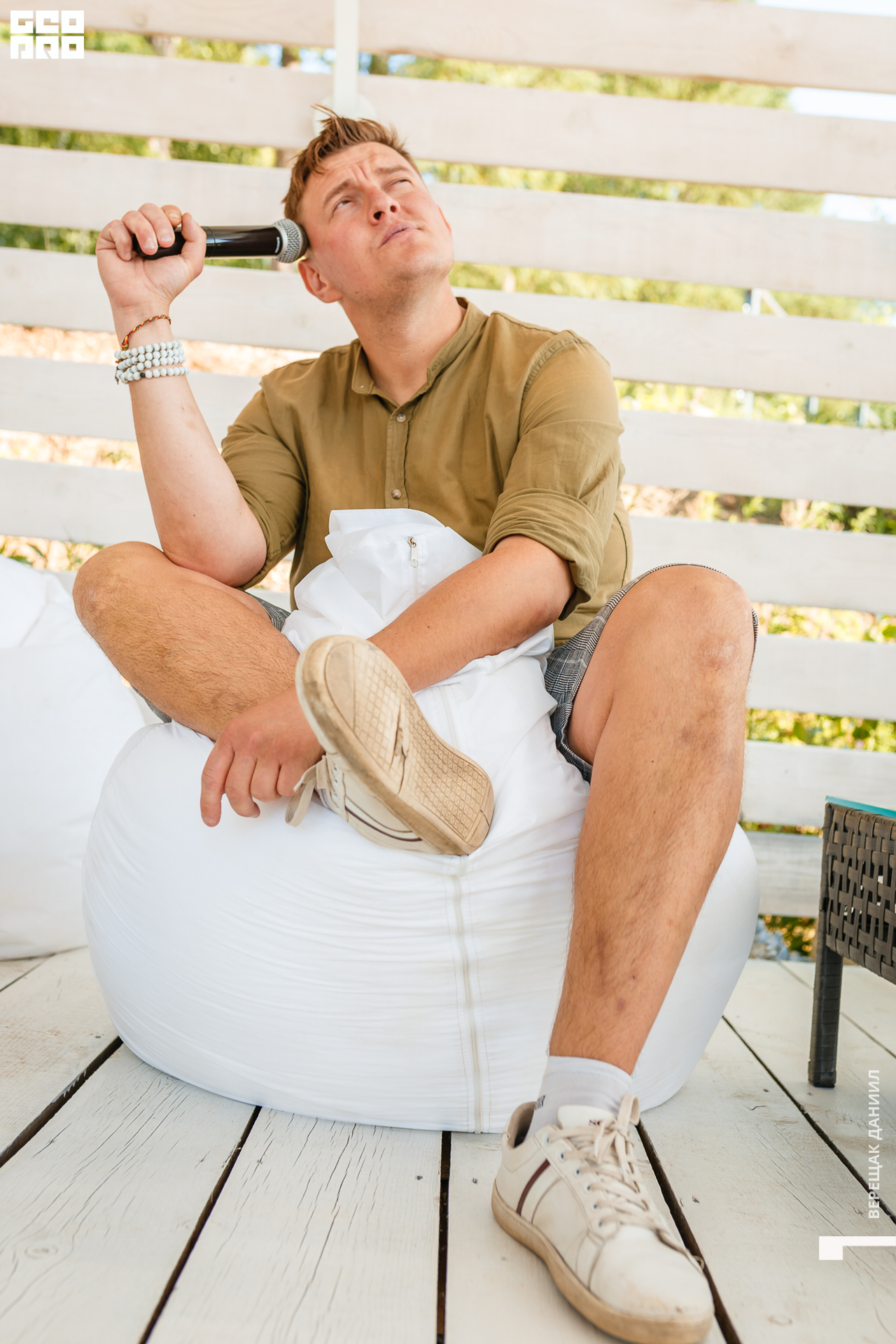 21-06-20 14-12-26.jpg