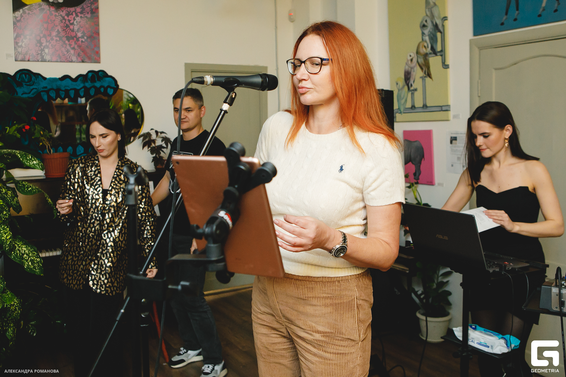 0167 2024-11-16 200816_.jpg