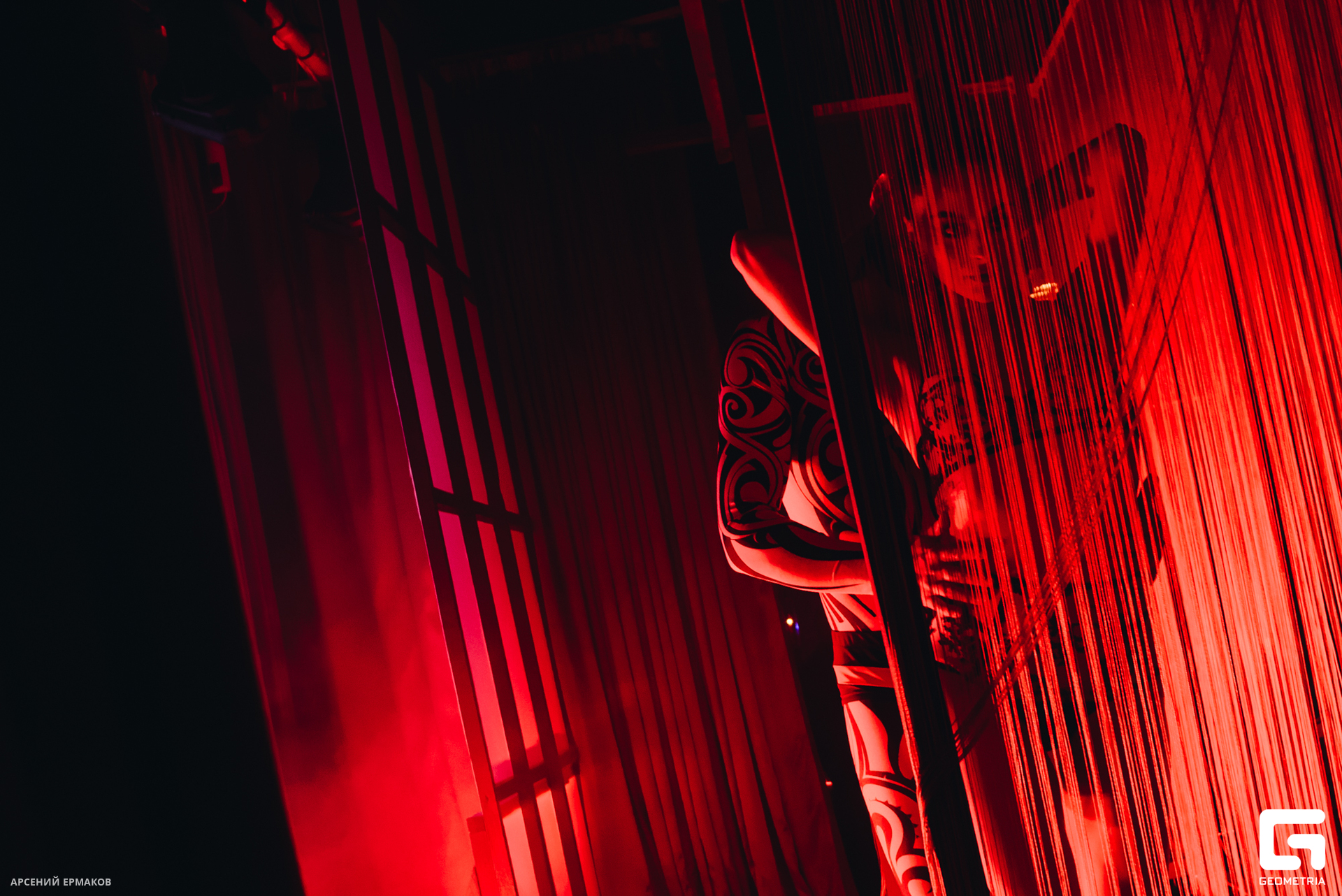 079 06272023_06272023_ermakov.jpg