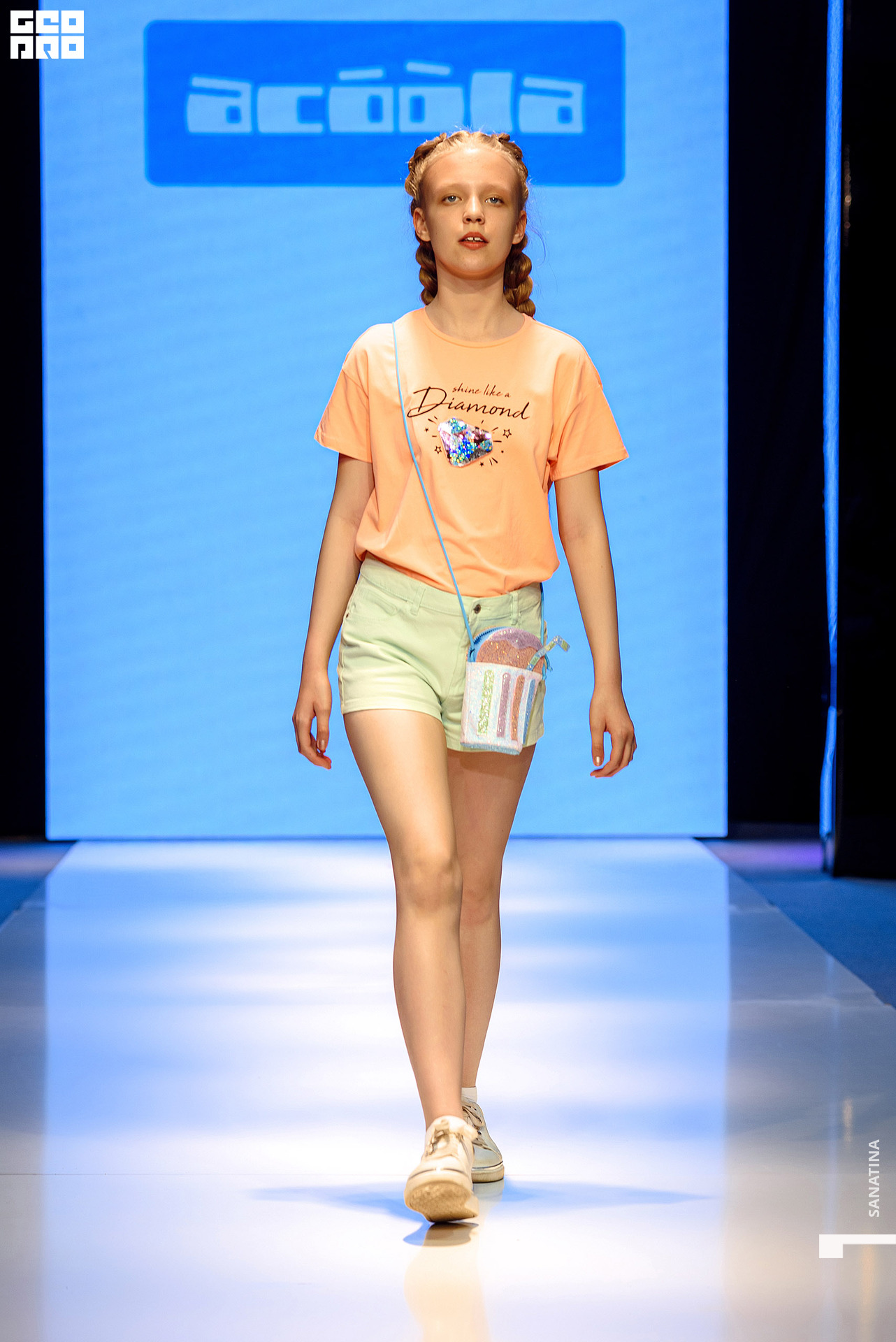 0256_2021-04-23_19-23-27 - Sanatina.jpg