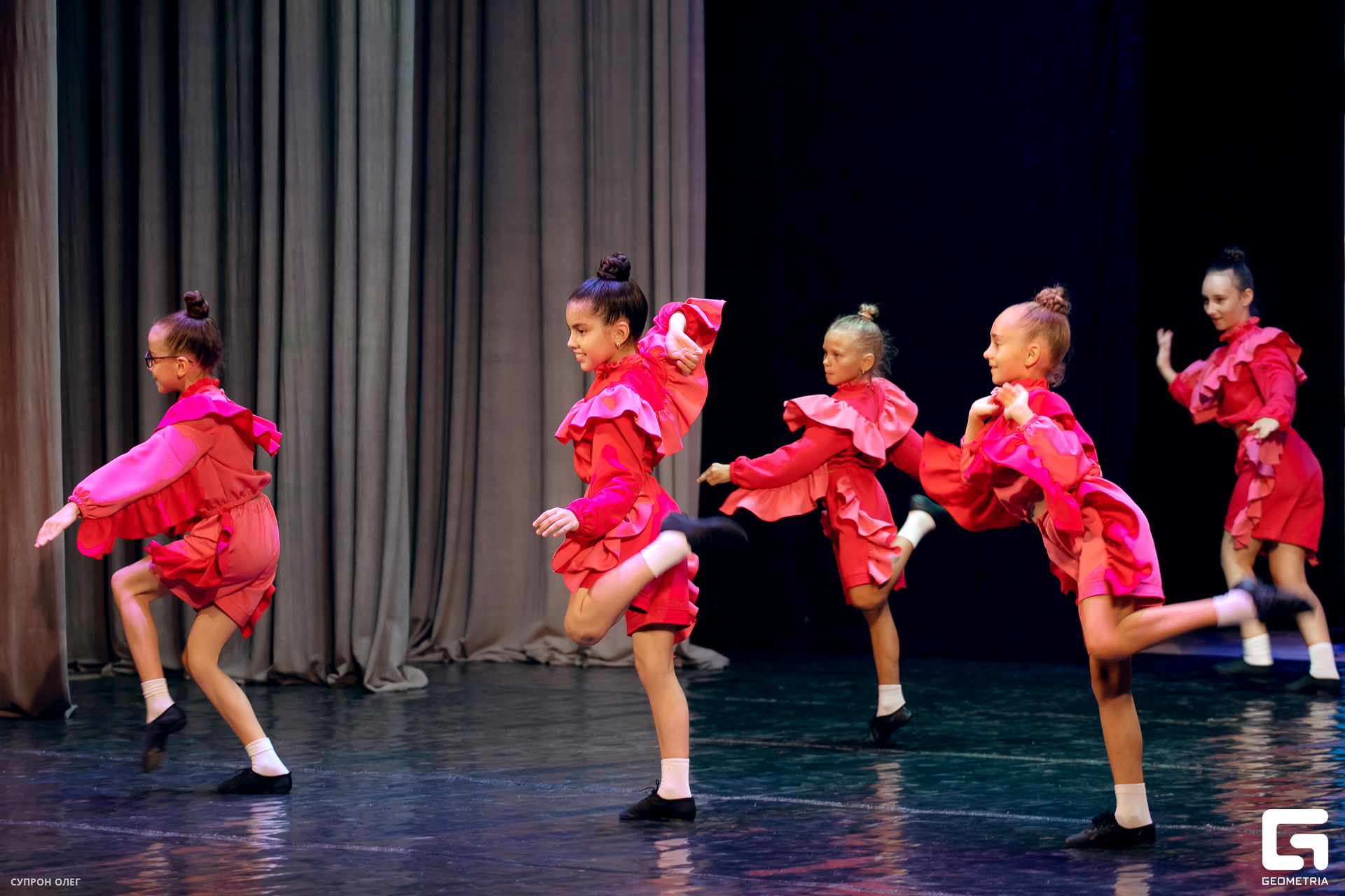 0N5A0446 копия.jpg