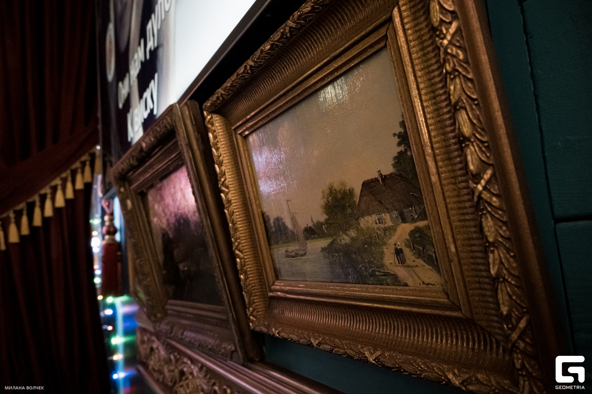 045_20231124 Волчек.jpg