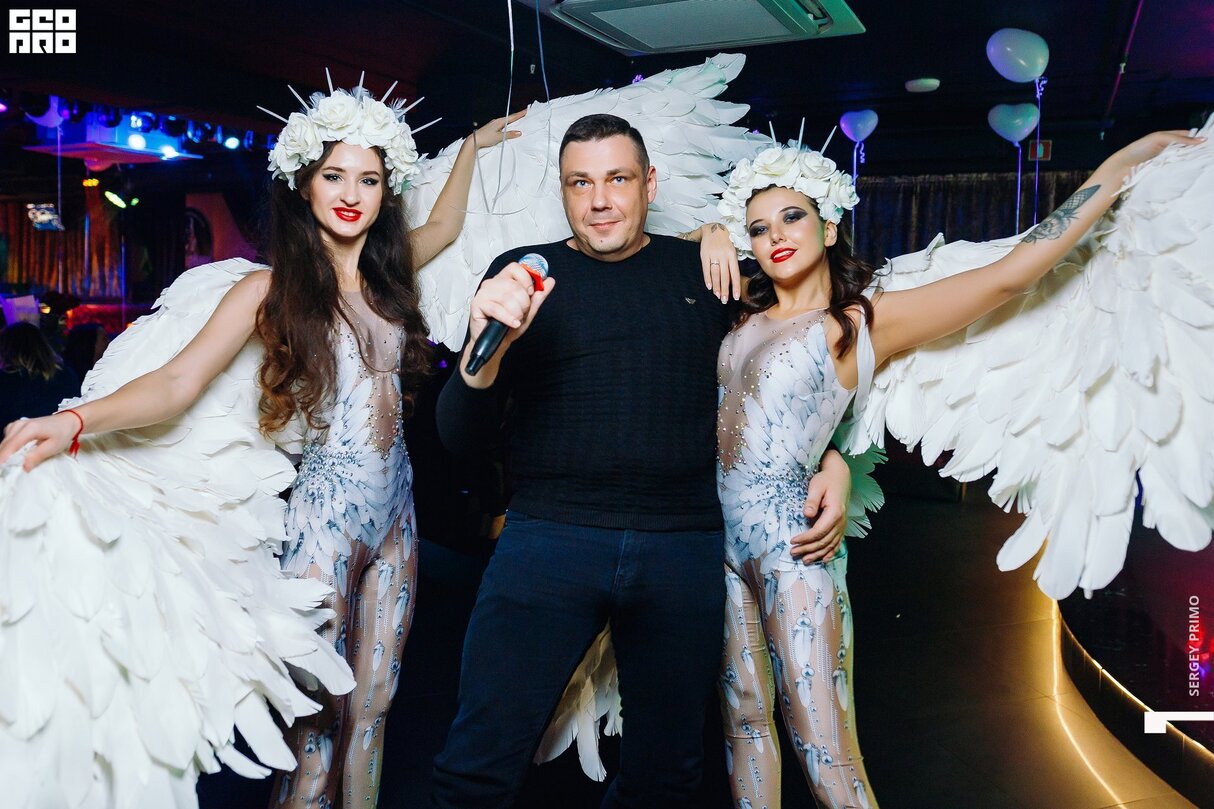 Big Love Weekend 10