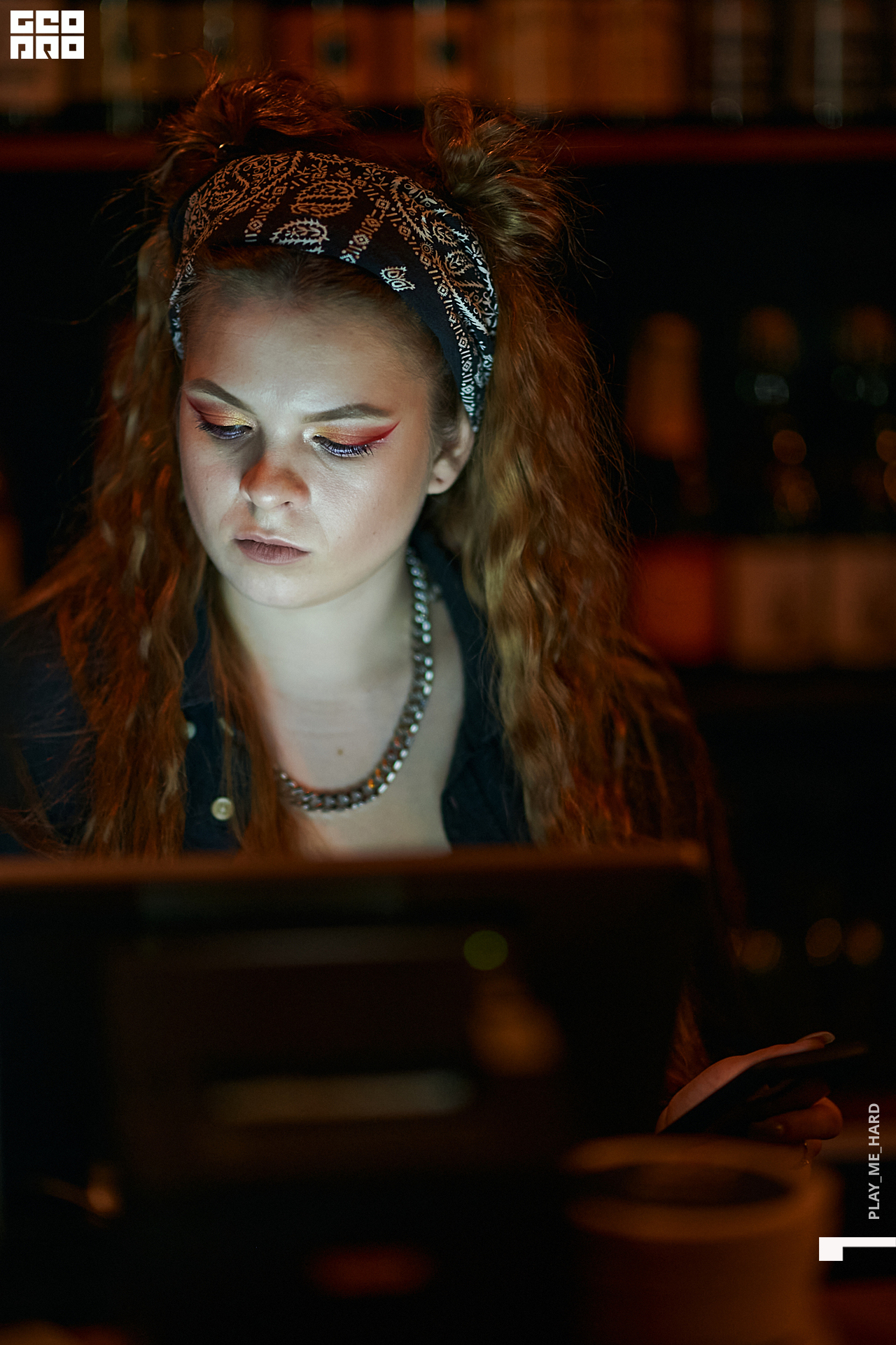 Гастробар 022.jpg