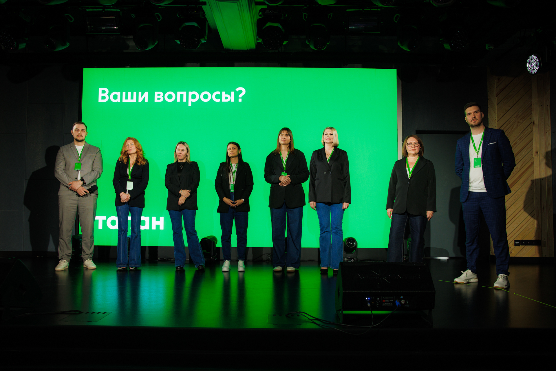 258-220425-4102 mikhailov-2560.jpg