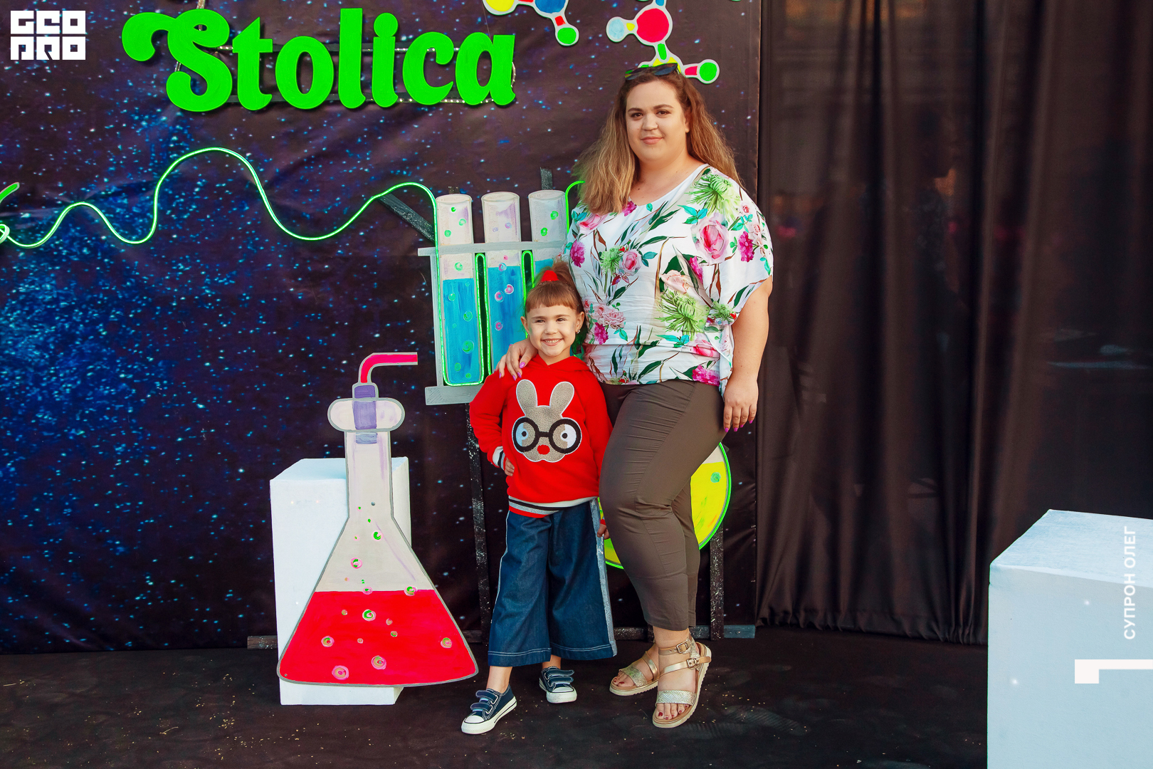 столица 1 готов-127.jpg