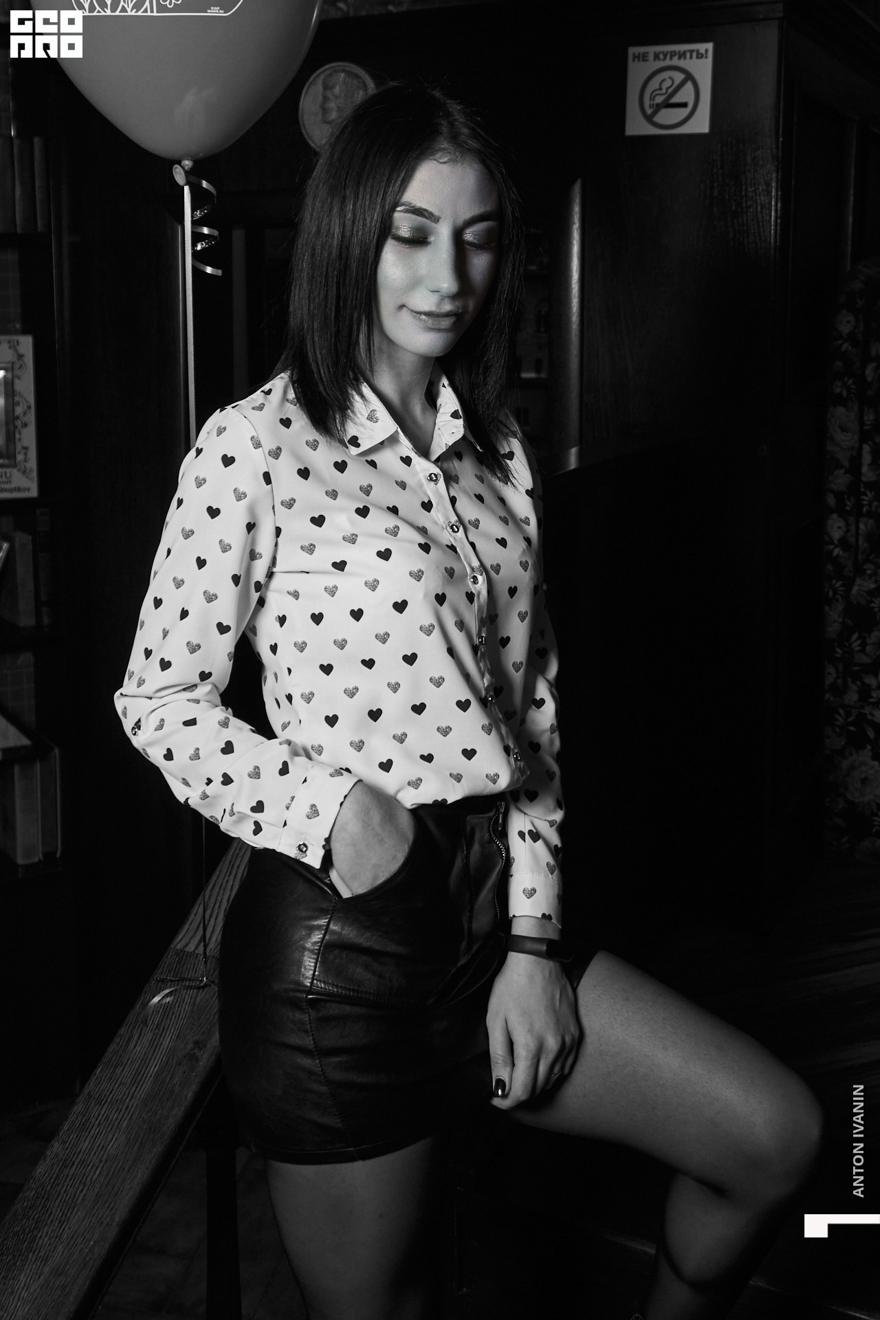 DSC05426 (Копировать).jpg