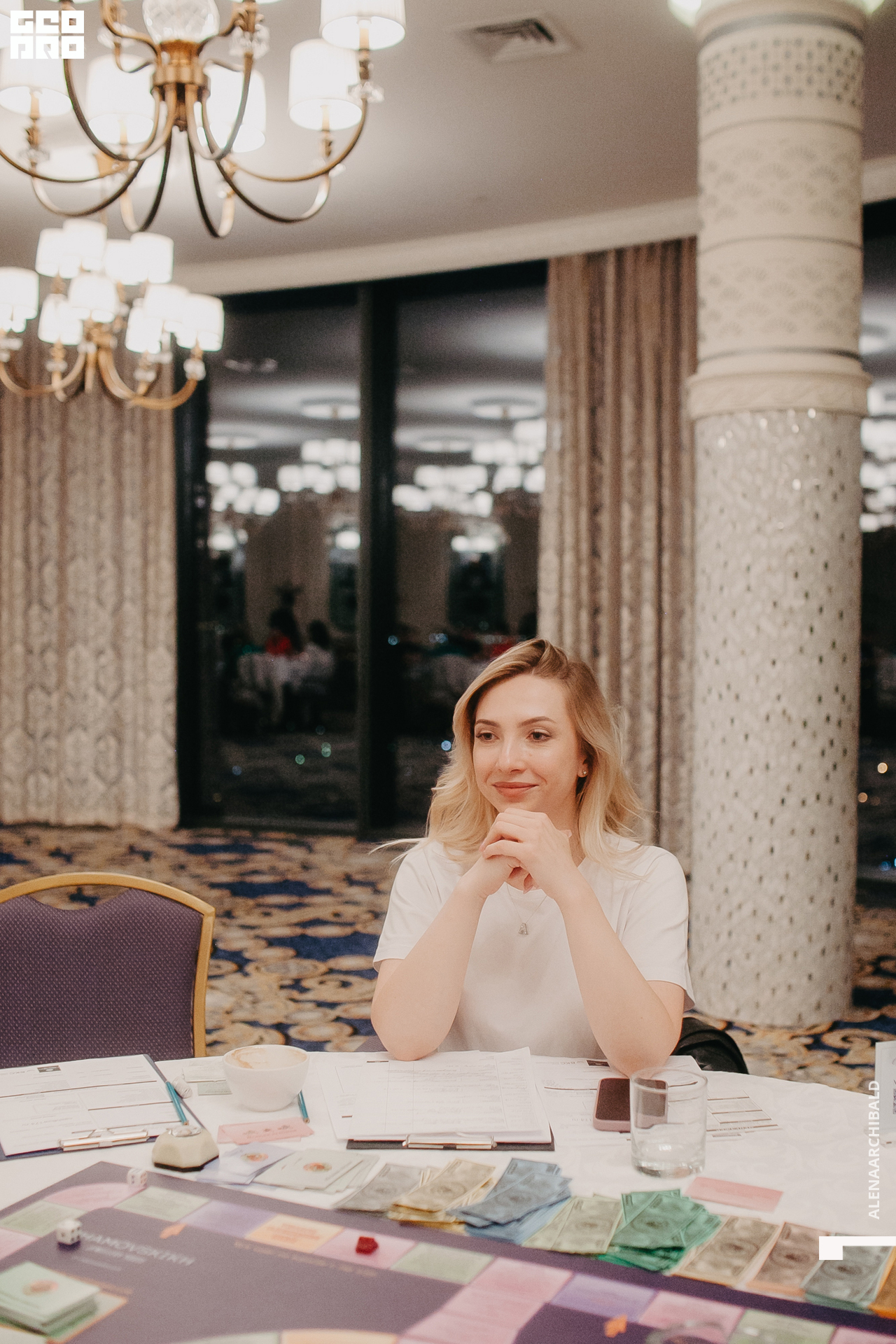 2022-09-14 20-35-40_alenaarchibald071.jpg