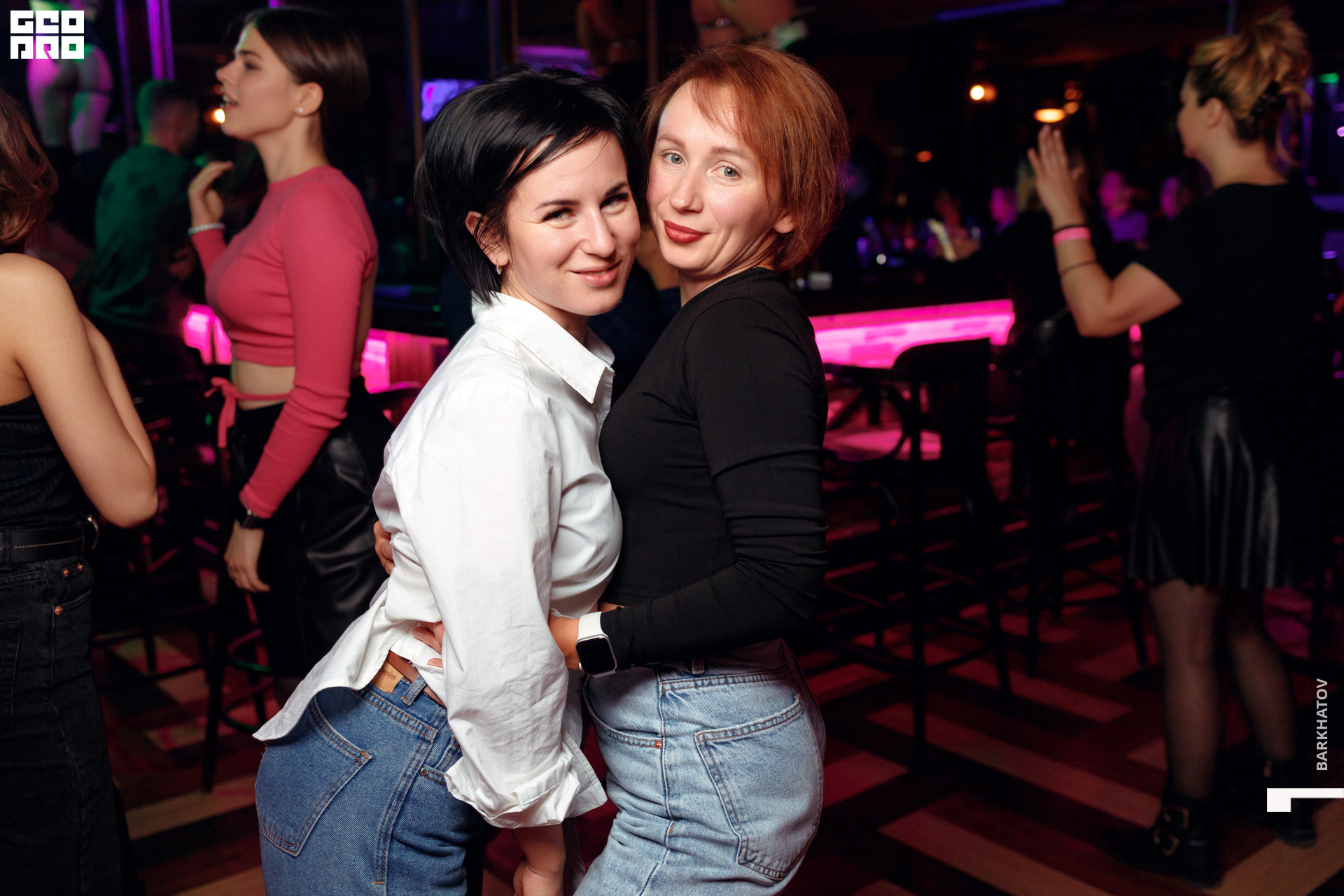 038 10.10.2021 @mibiyl (0225).jpg