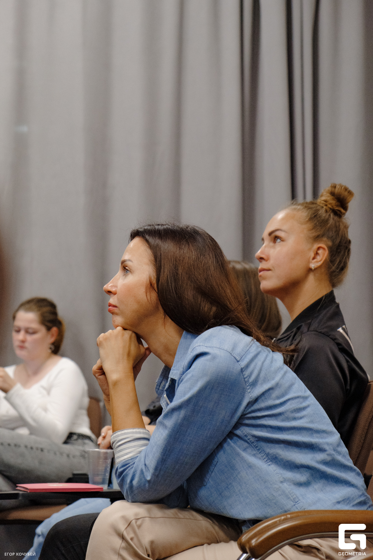 230914 Кочубей 038.jpg