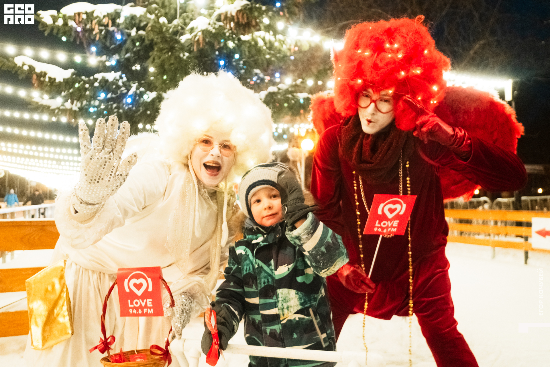 20220213 Кочубей 096.jpg