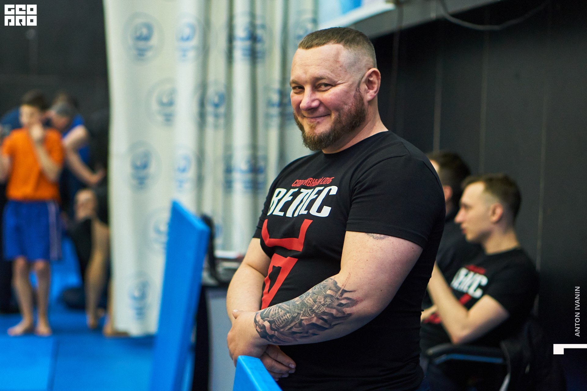 DSC09829 (Копировать).jpg