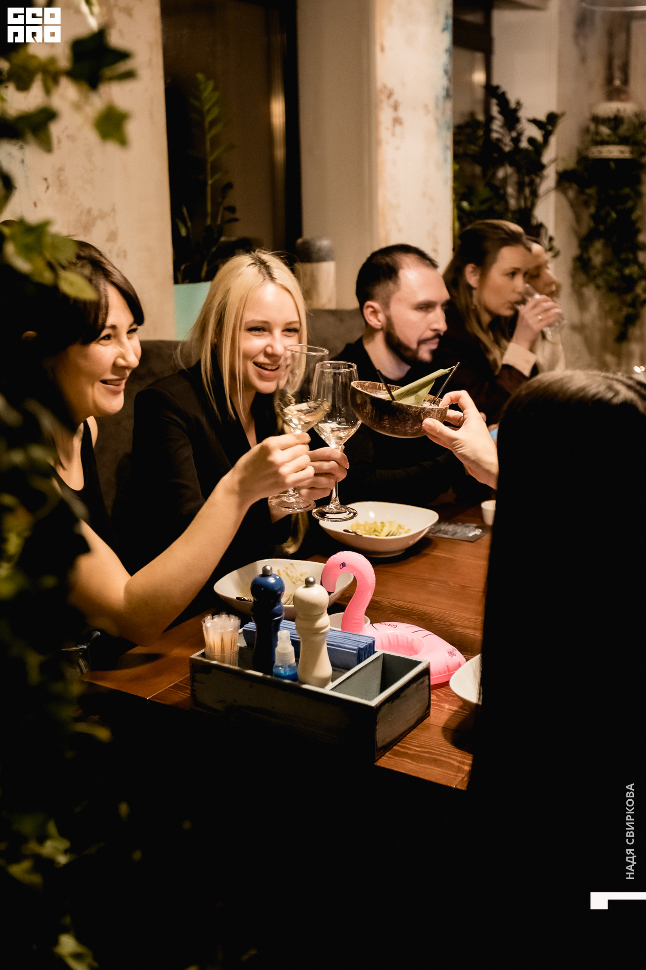 033_22-01-20 ISAEVA.jpg