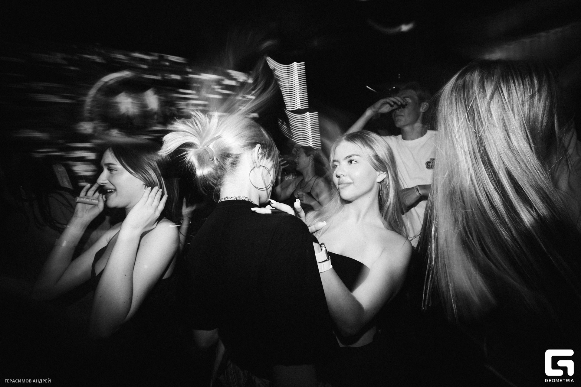 131 Repeat 26.08.jpg