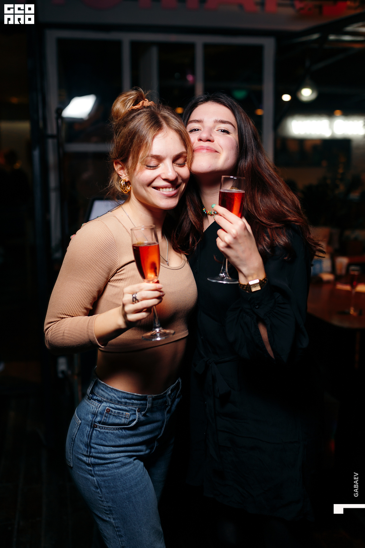 Аптечка party 14