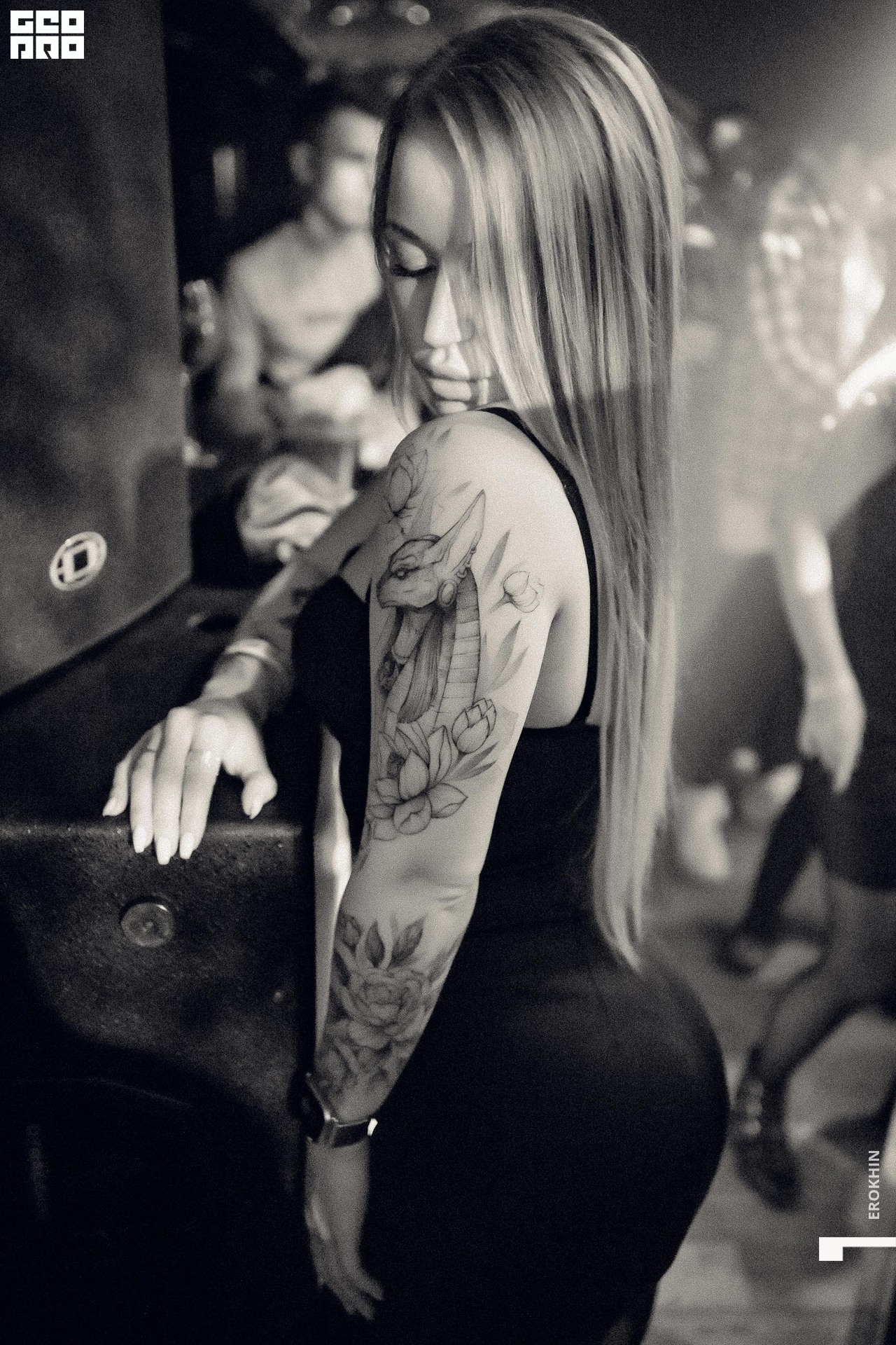 062 2021-05-09_02-42-27-062-EROKHIN.jpg